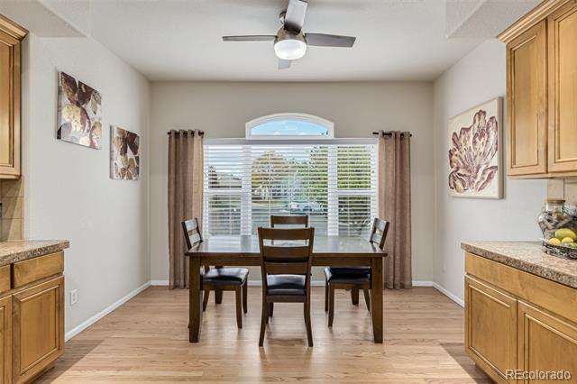 414 Mariana Pointe Court