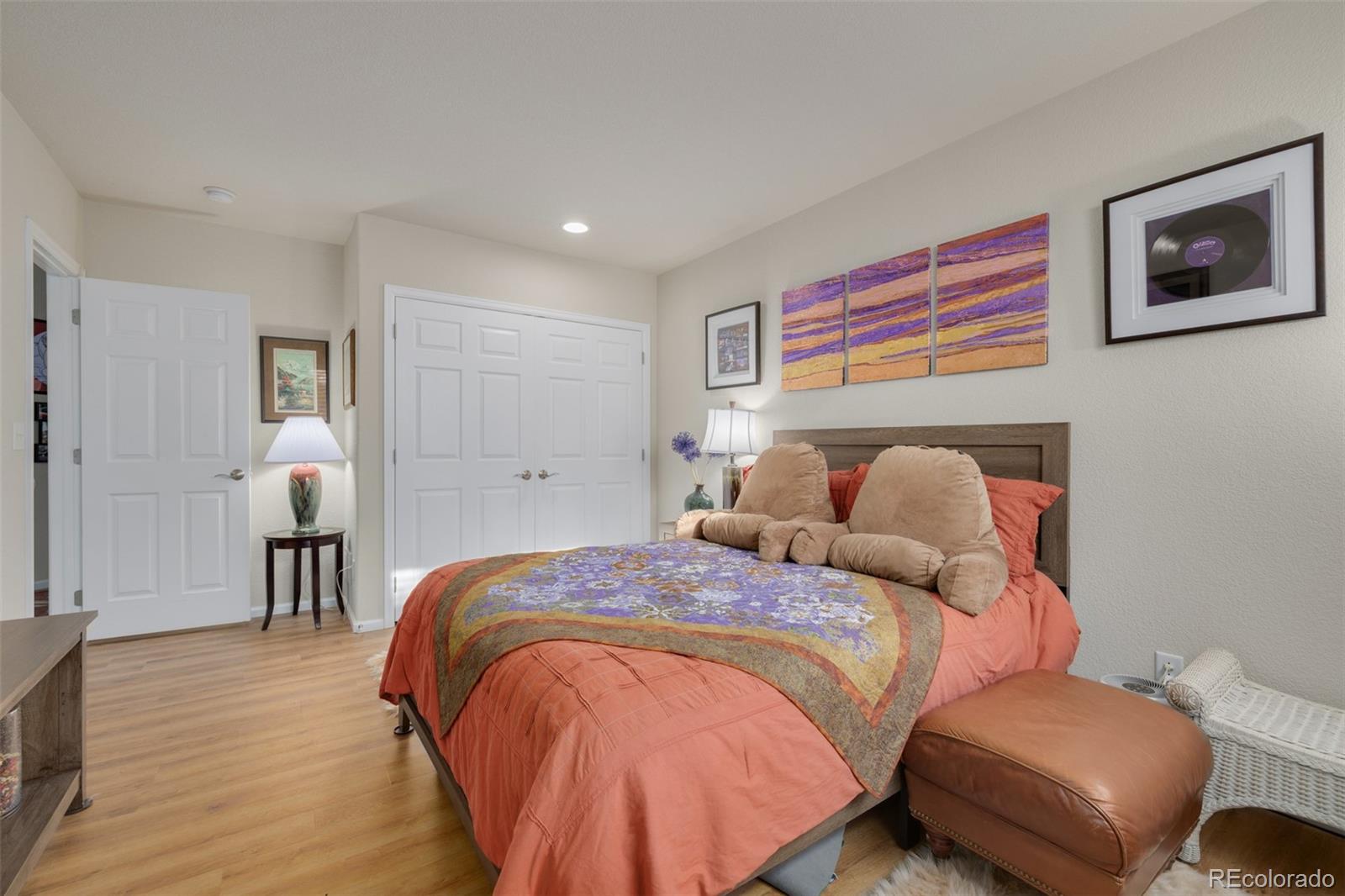 414 Mariana Pointe Court