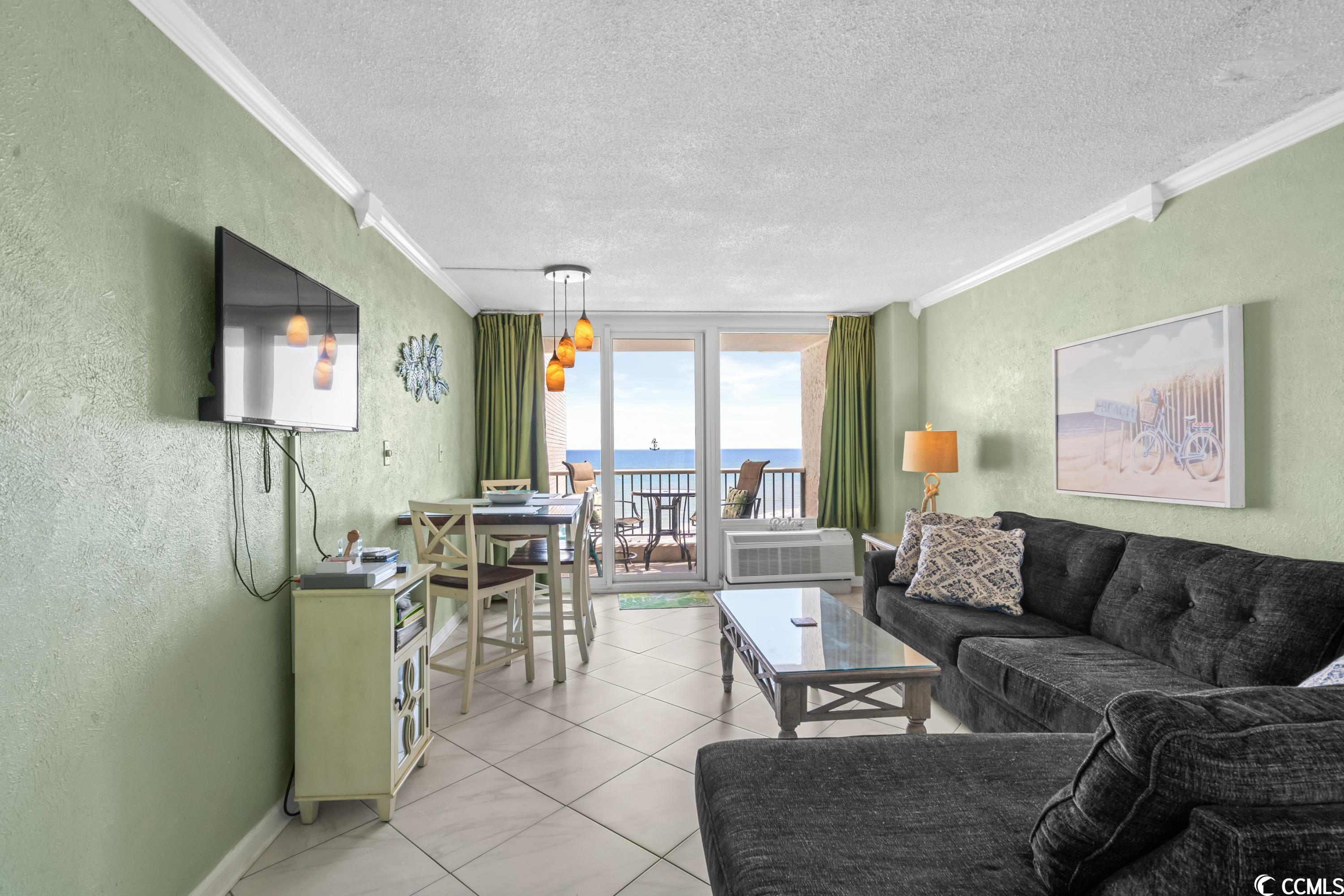 200 76th Ave. N Unit: 808