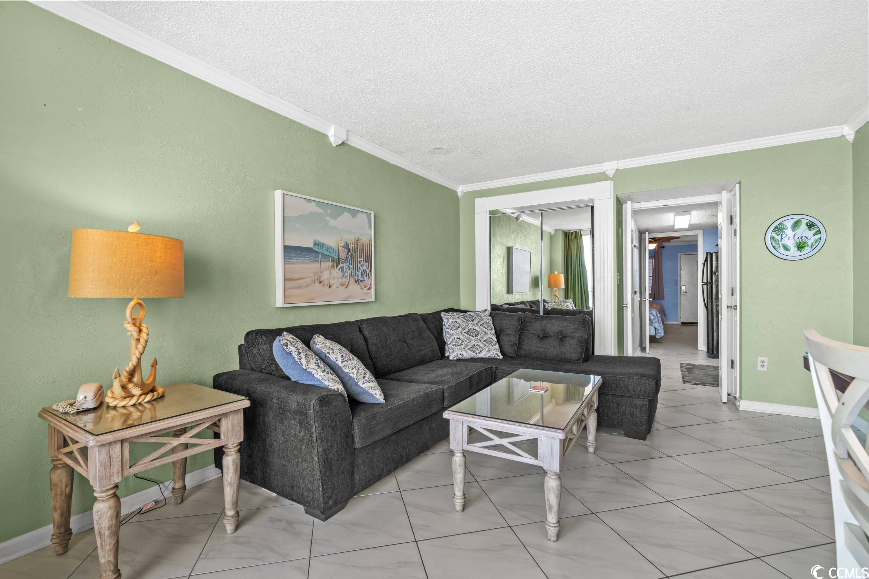 200 76th Ave. N Unit: 808