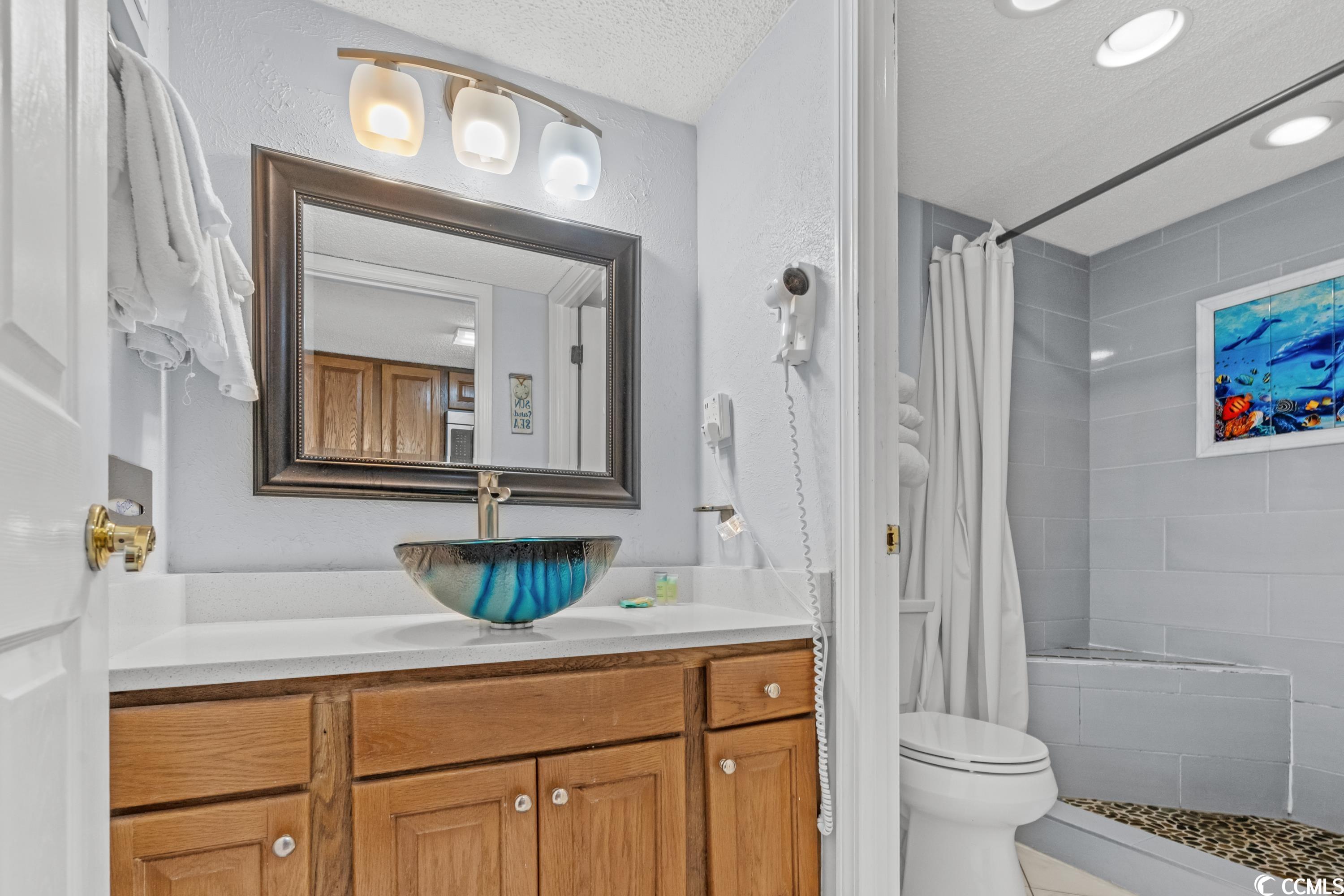 200 76th Ave. N Unit: 808