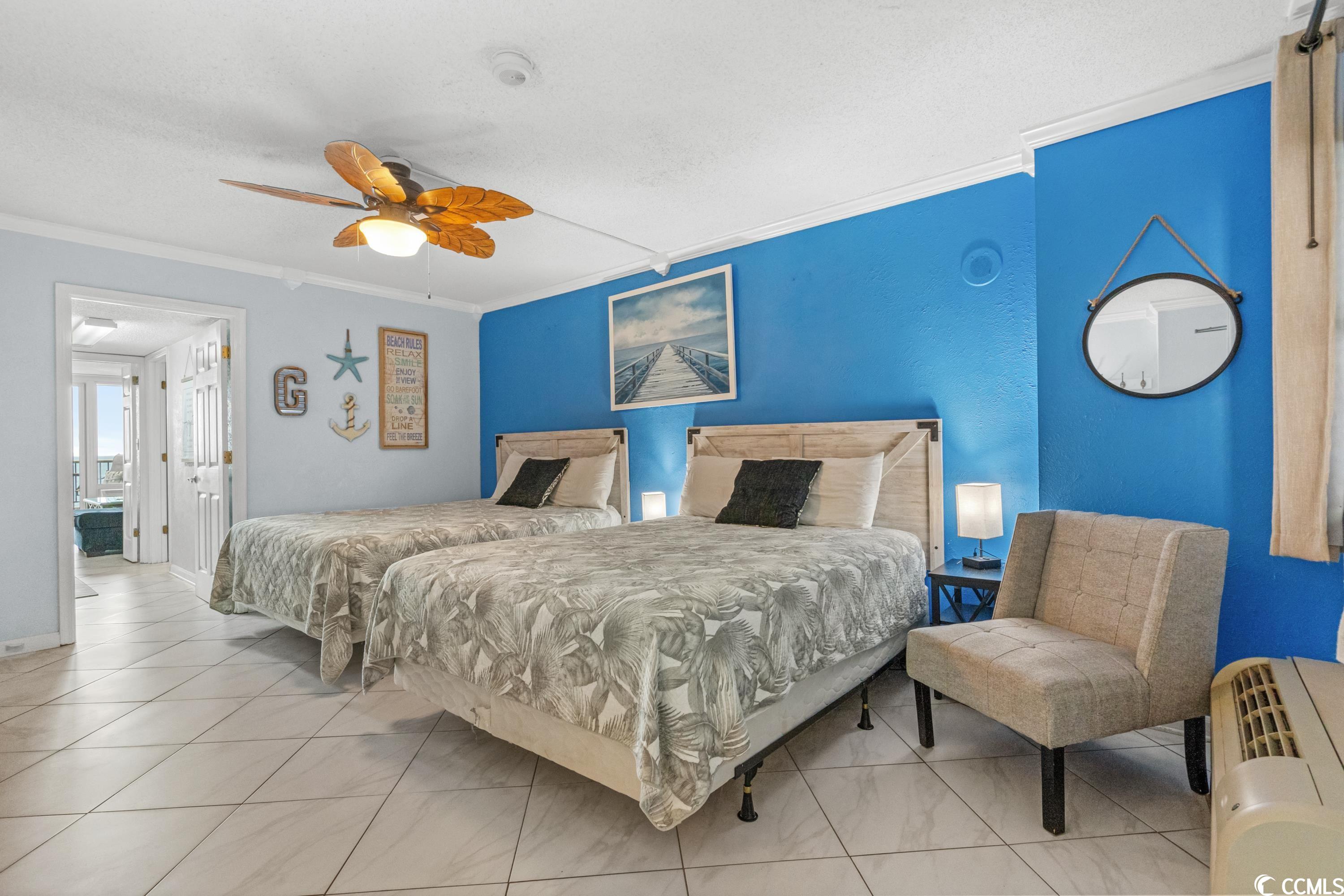 200 76th Ave. N Unit: 808