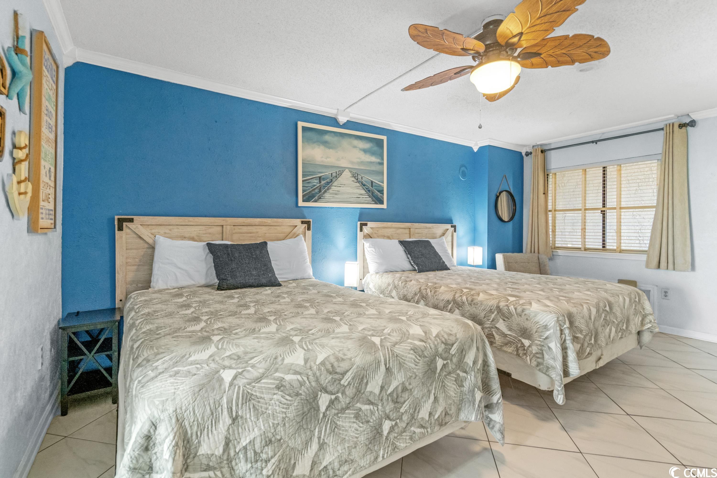 200 76th Ave. N Unit: 808