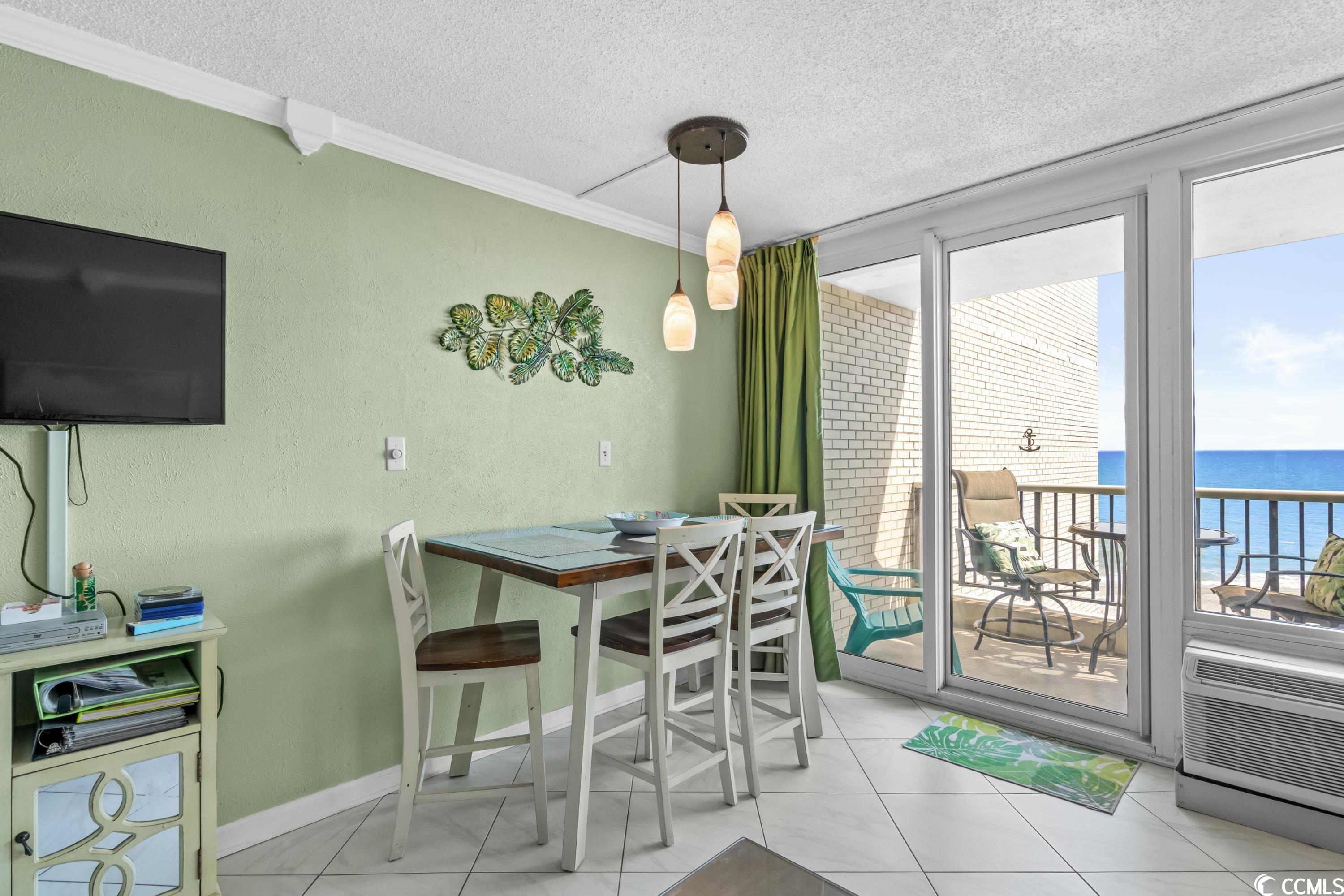 200 76th Ave. N Unit: 808