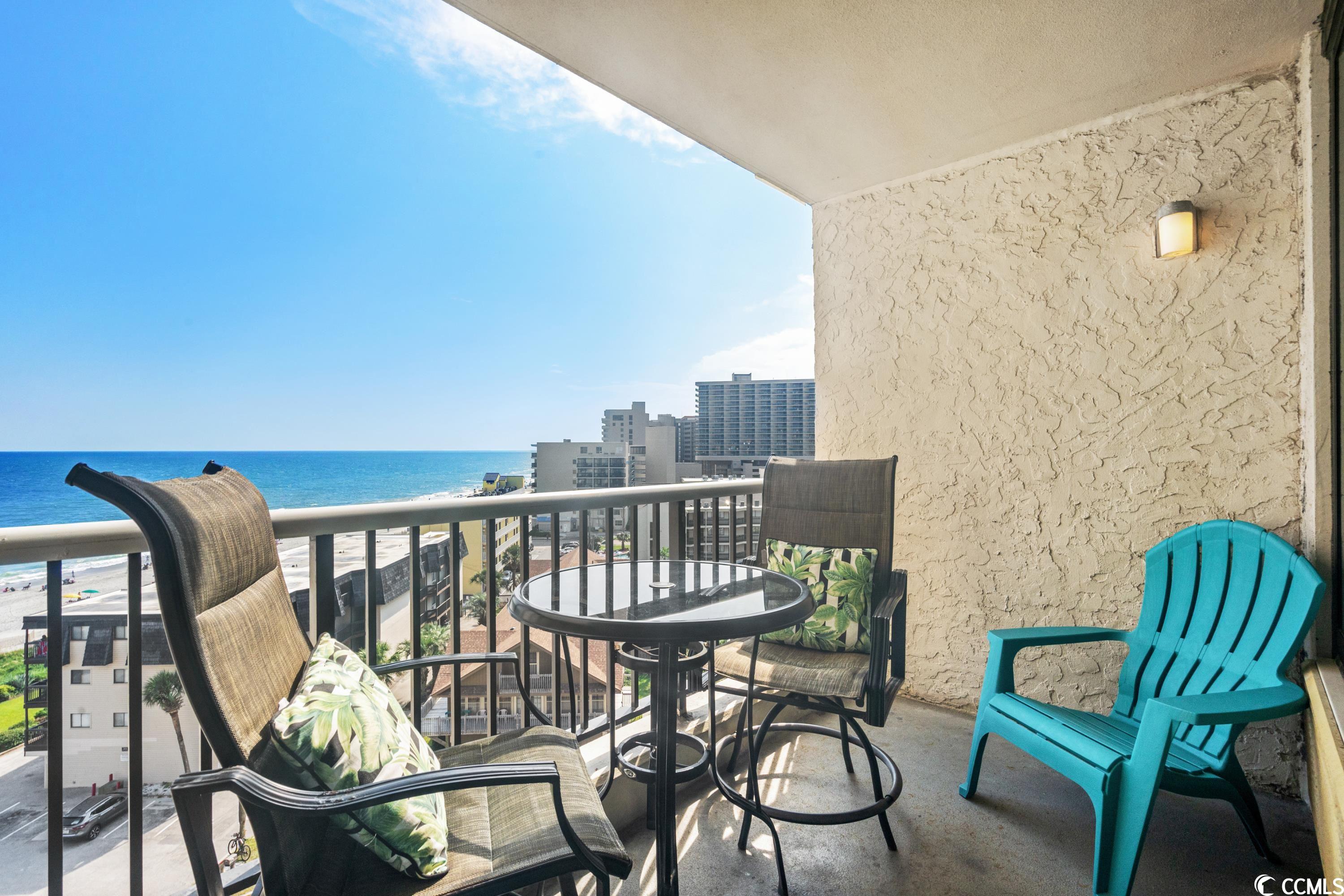 200 76th Ave. N Unit: 808