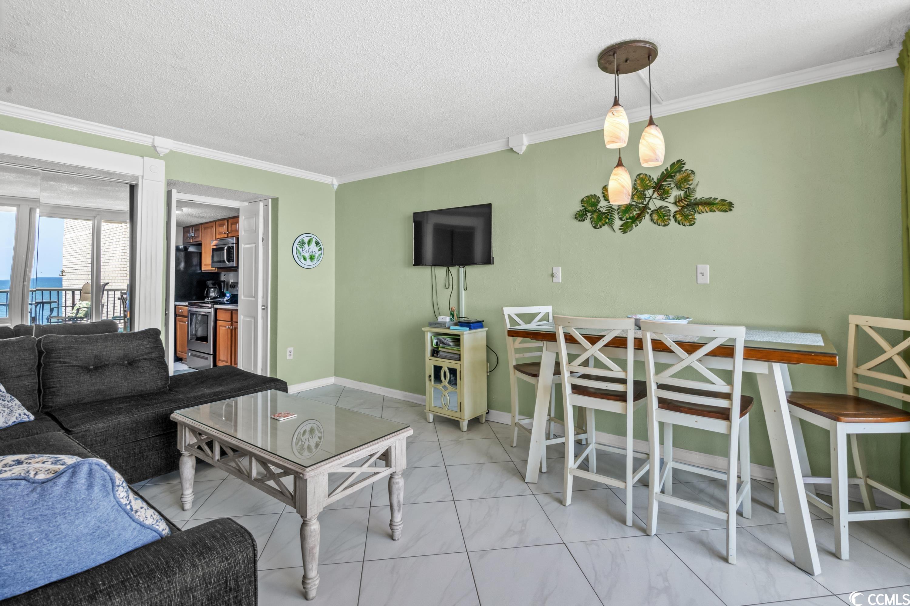 200 76th Ave. N Unit: 808