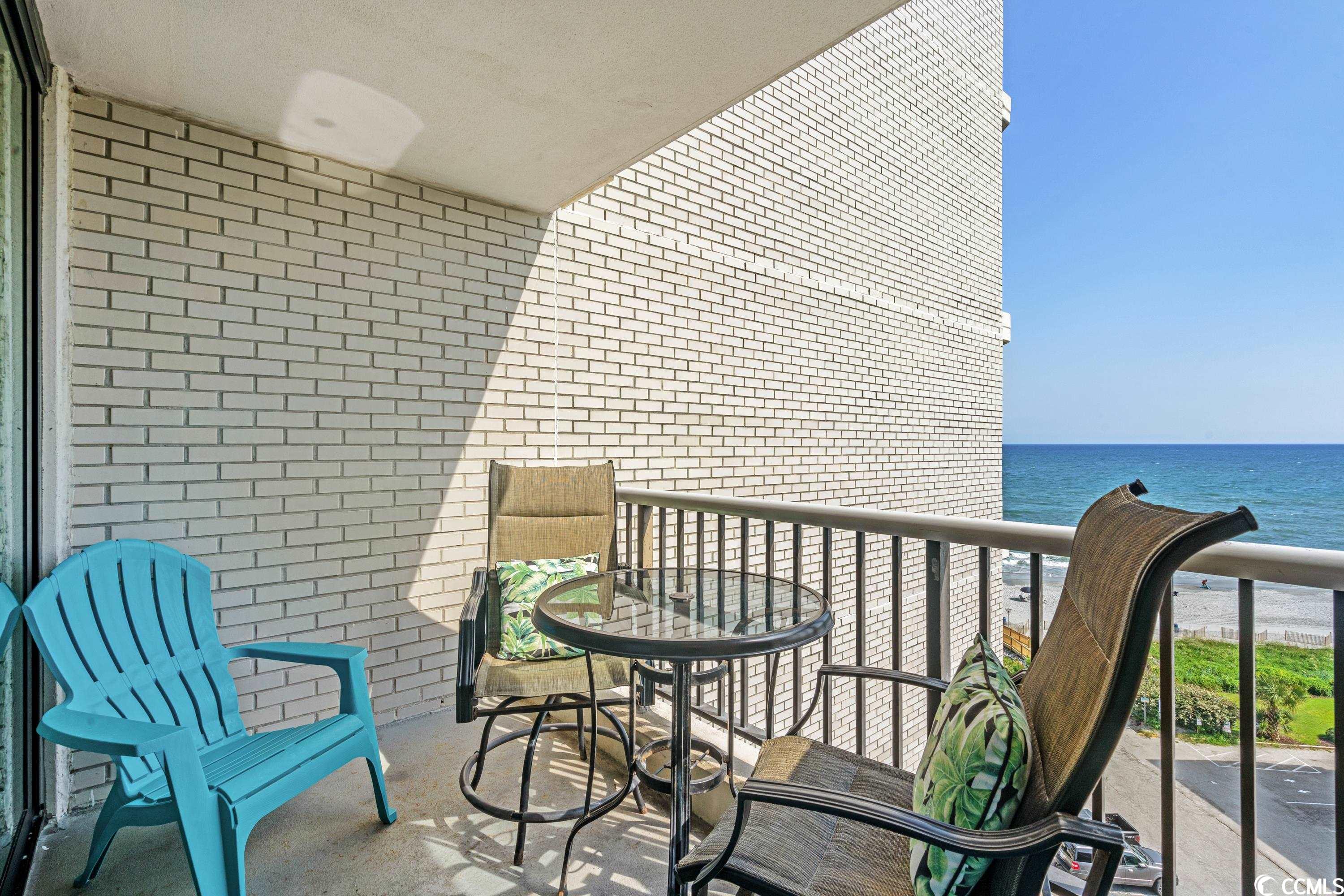 200 76th Ave. N Unit: 808