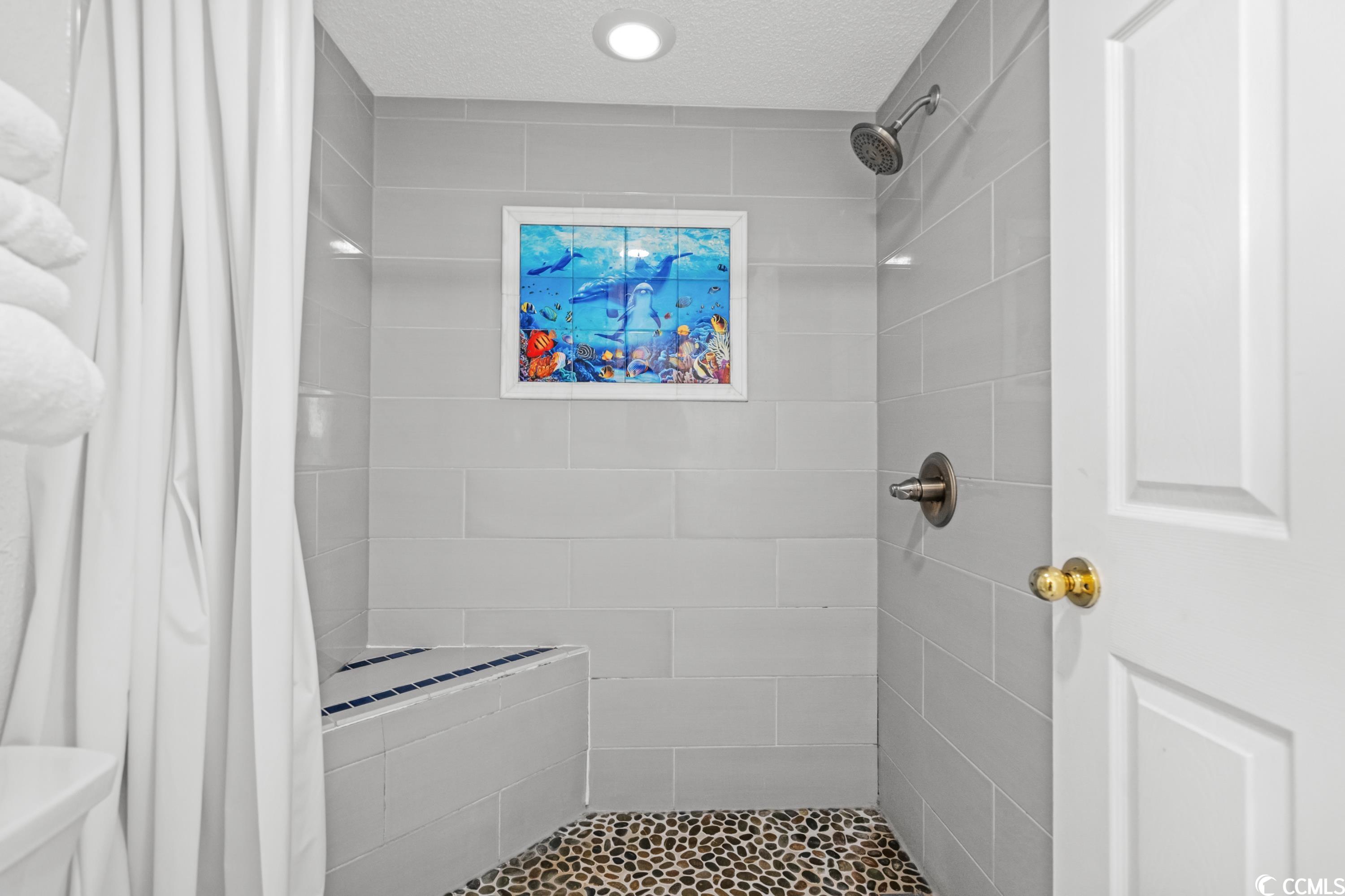 200 76th Ave. N Unit: 808