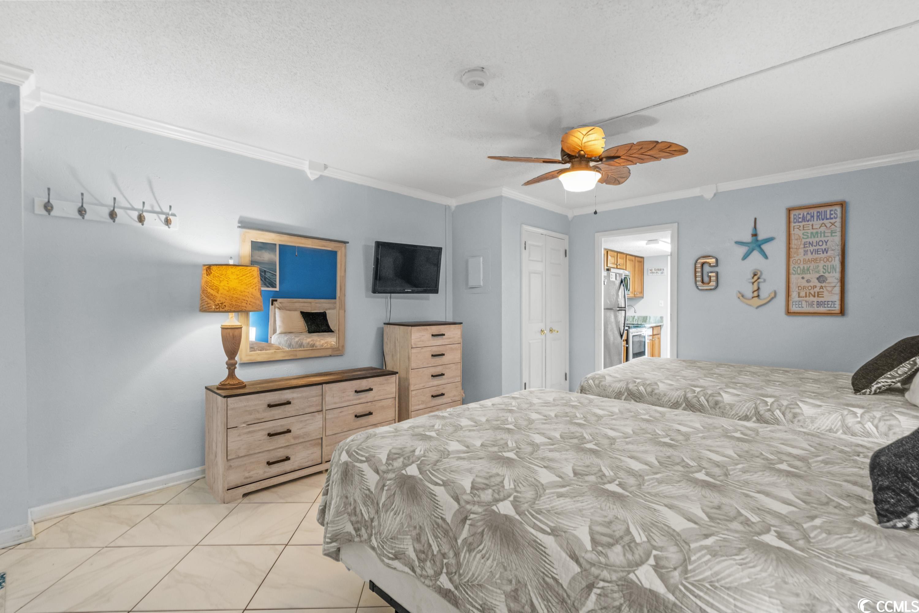 200 76th Ave. N Unit: 808