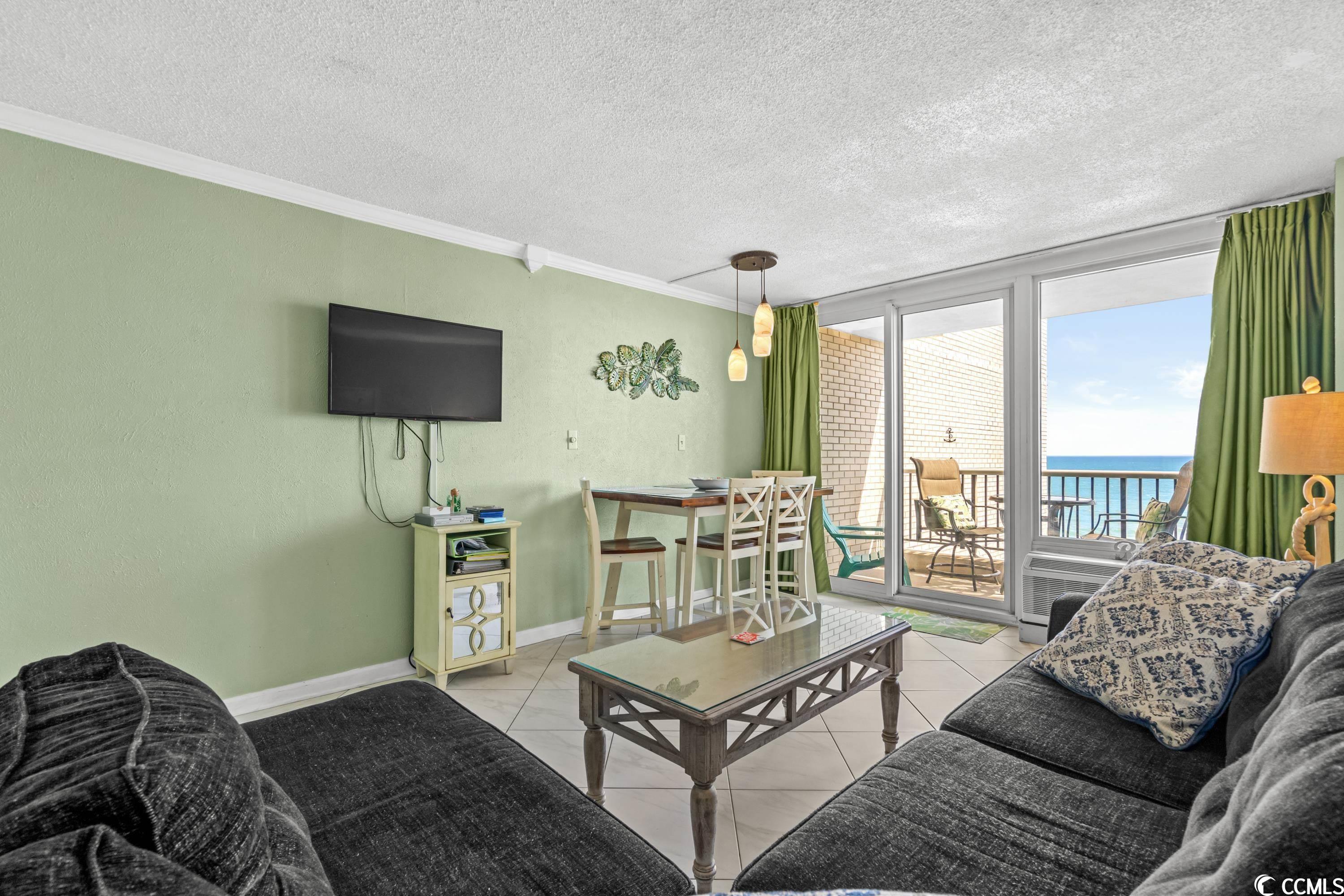 200 76th Ave. N Unit: 808