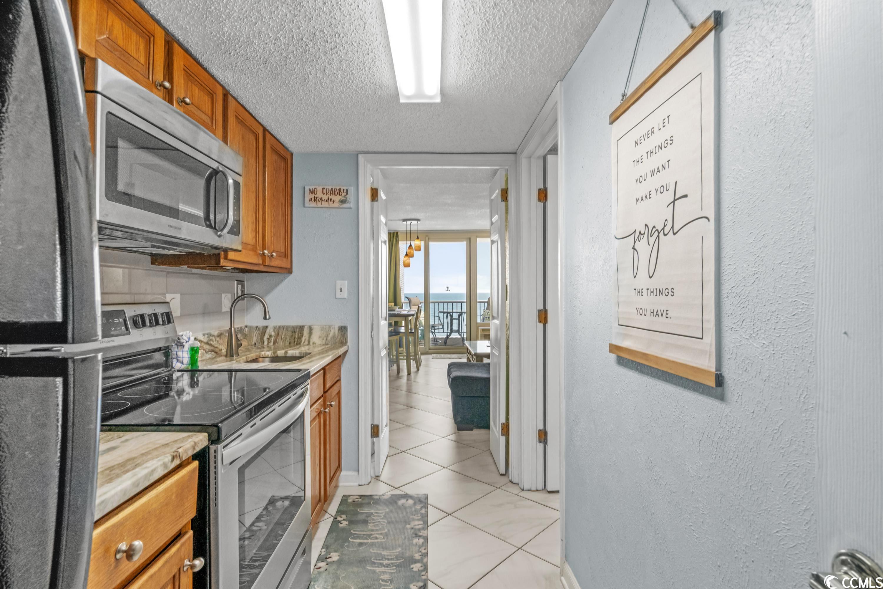200 76th Ave. N Unit: 808