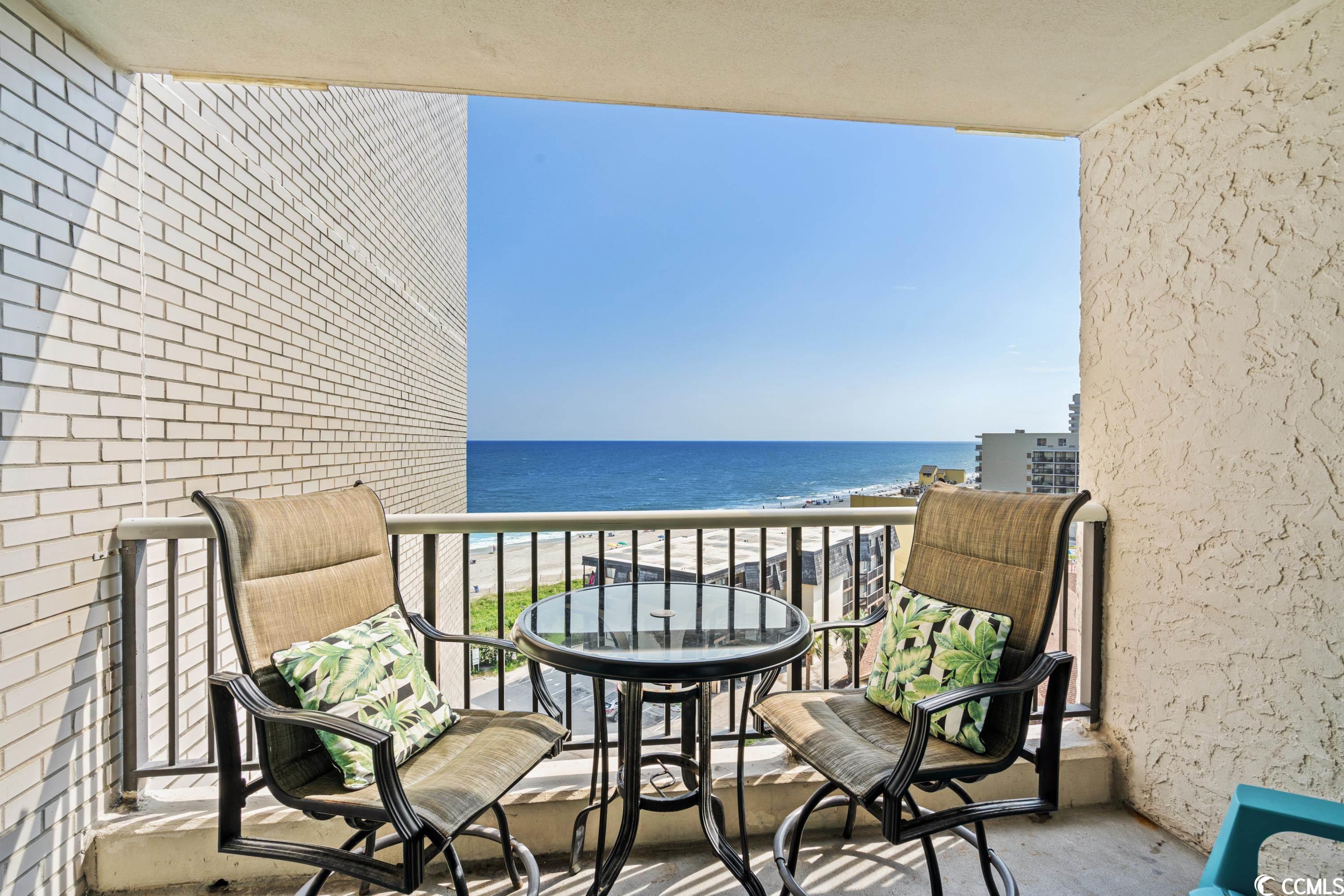200 76th Ave. N Unit: 808