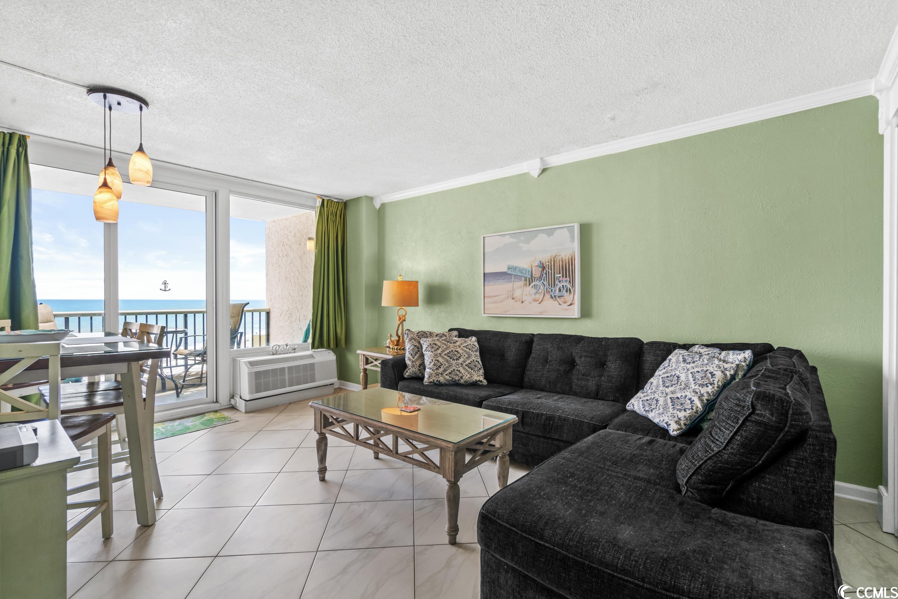 200 76th Ave. N Unit: 808