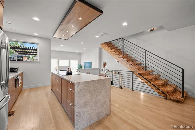 3448 W 36th Avenue