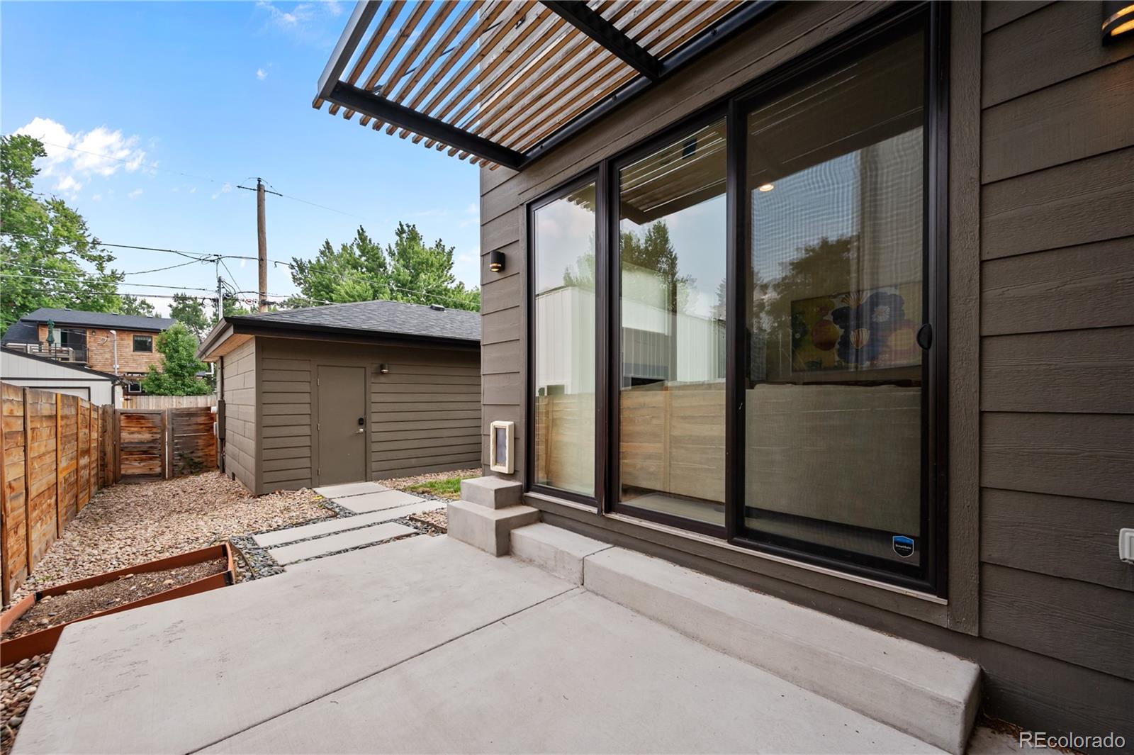 3448 W 36th Avenue