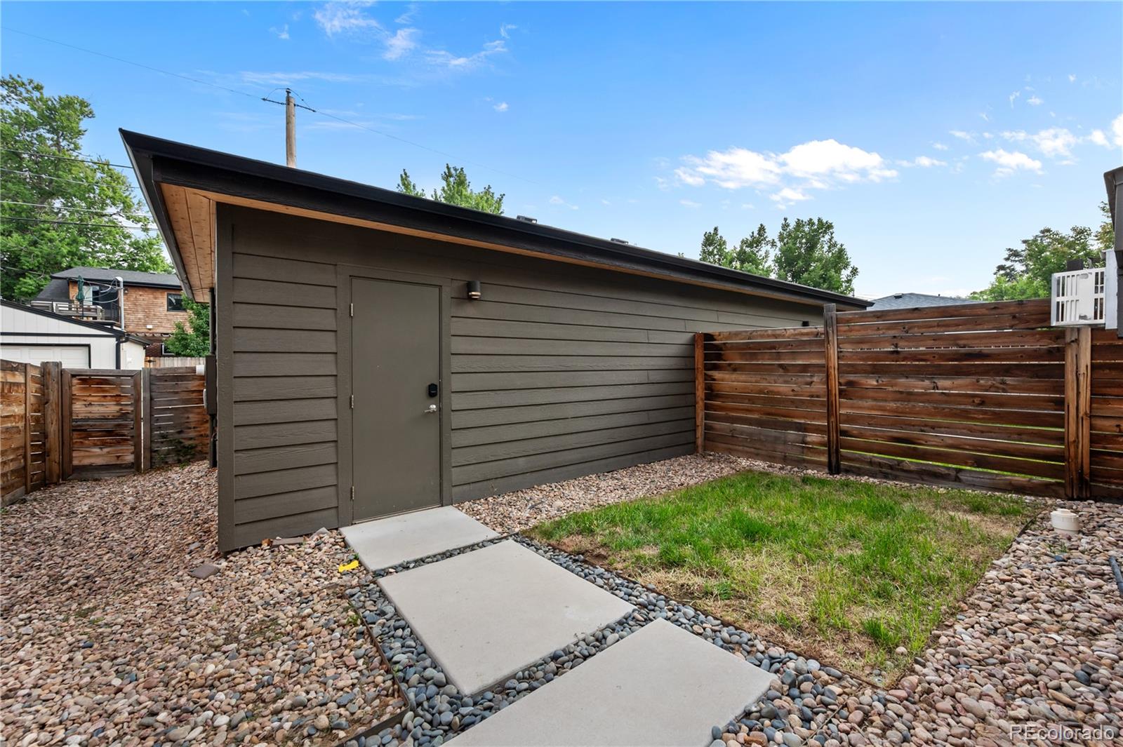 3448 W 36th Avenue