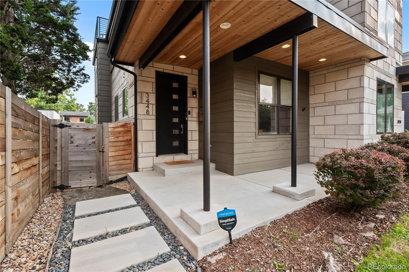 3448 W 36th Avenue