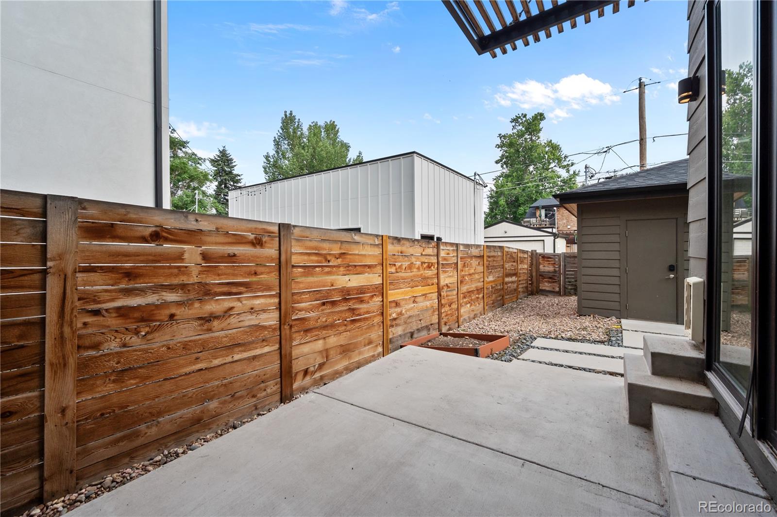 3448 W 36th Avenue