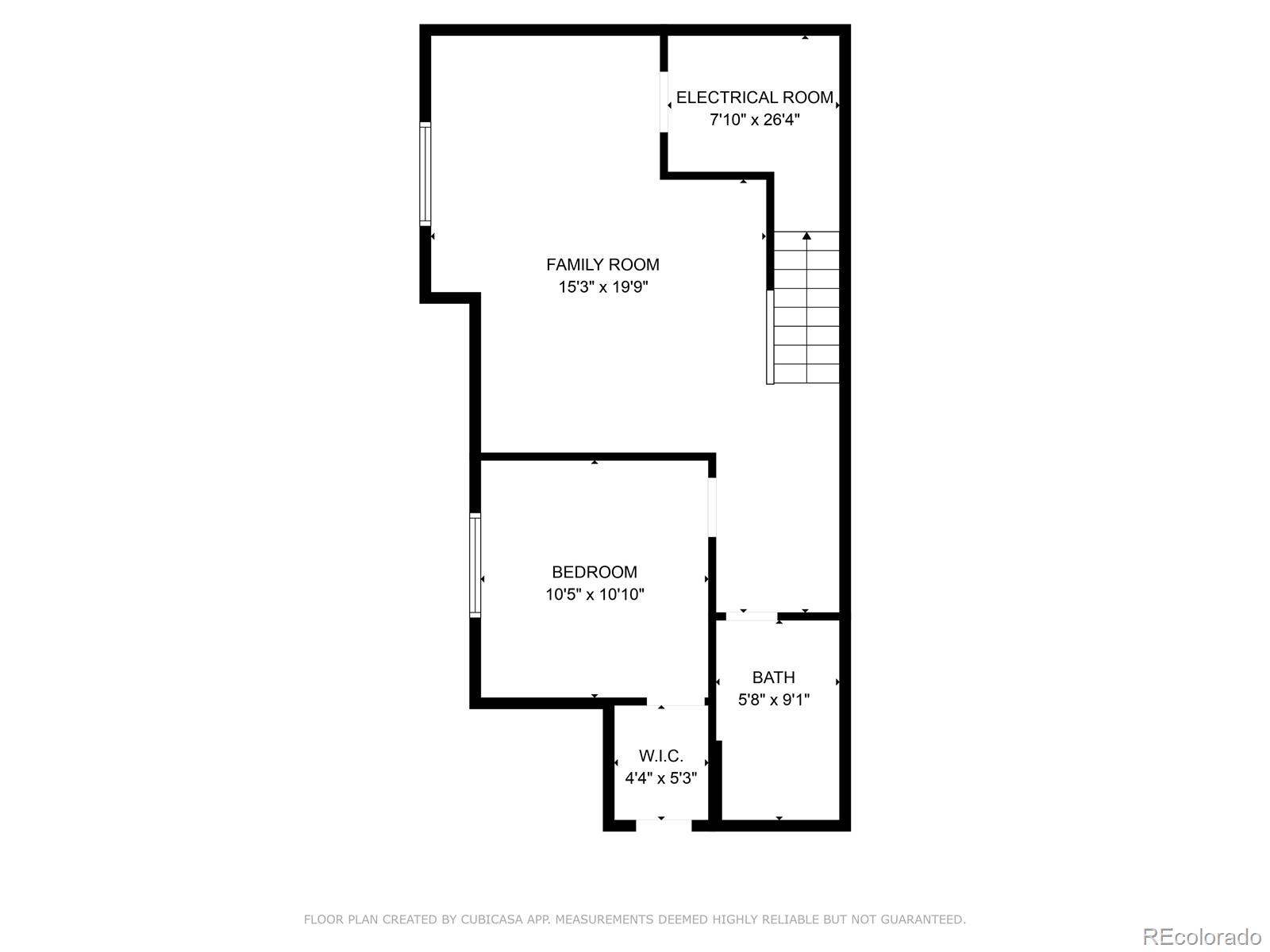 3448 W 36th Avenue