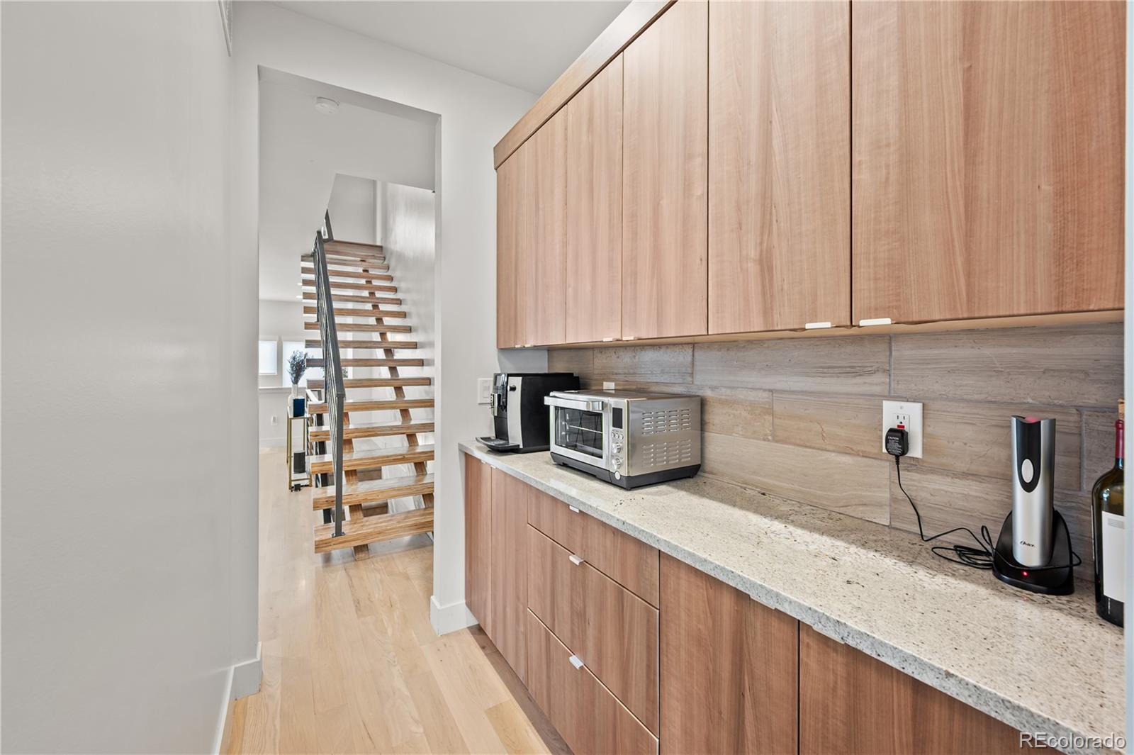 3448 W 36th Avenue