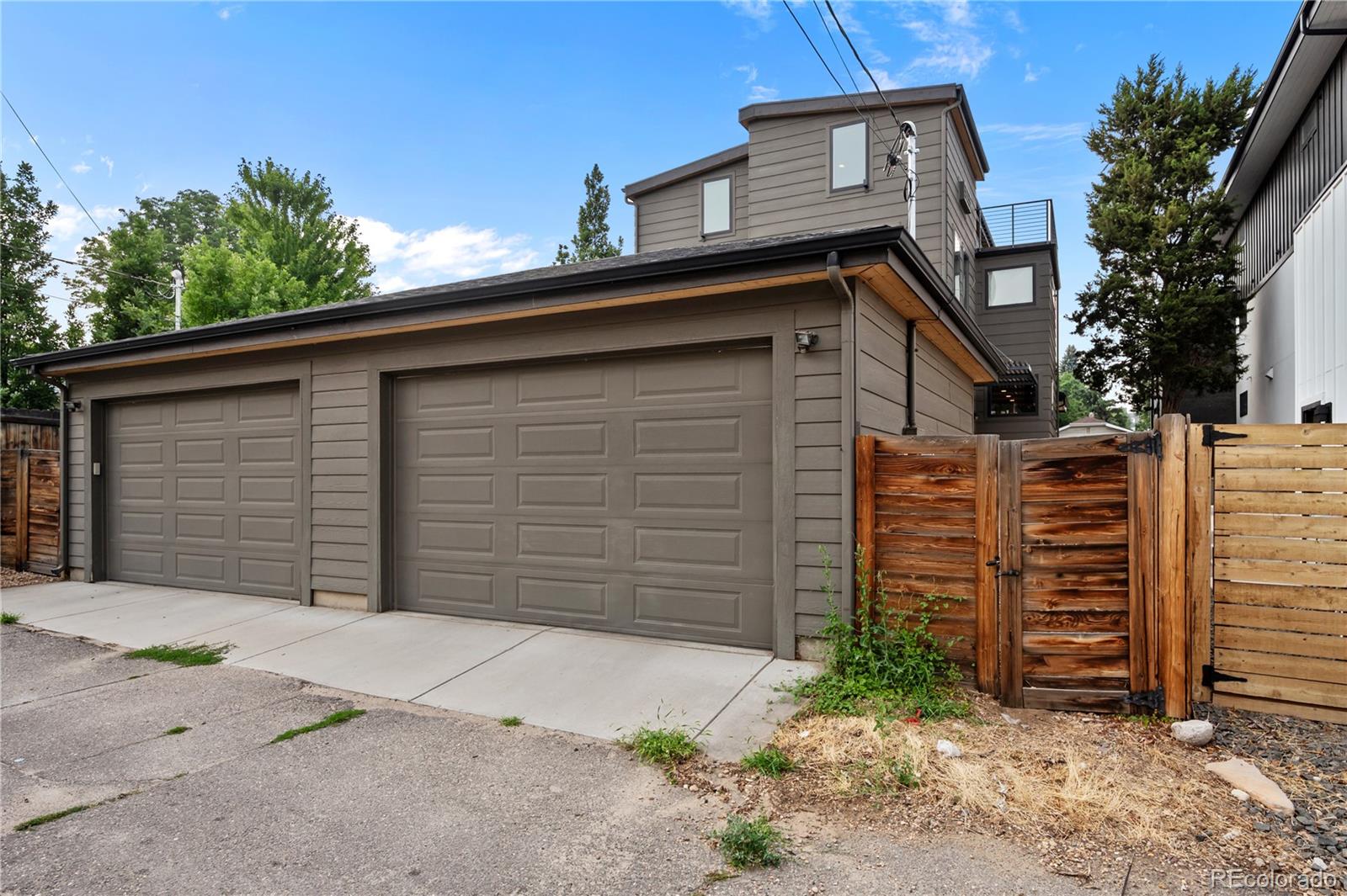 3448 W 36th Avenue