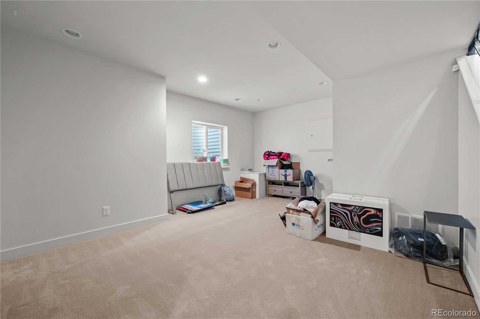 3448 W 36th Avenue