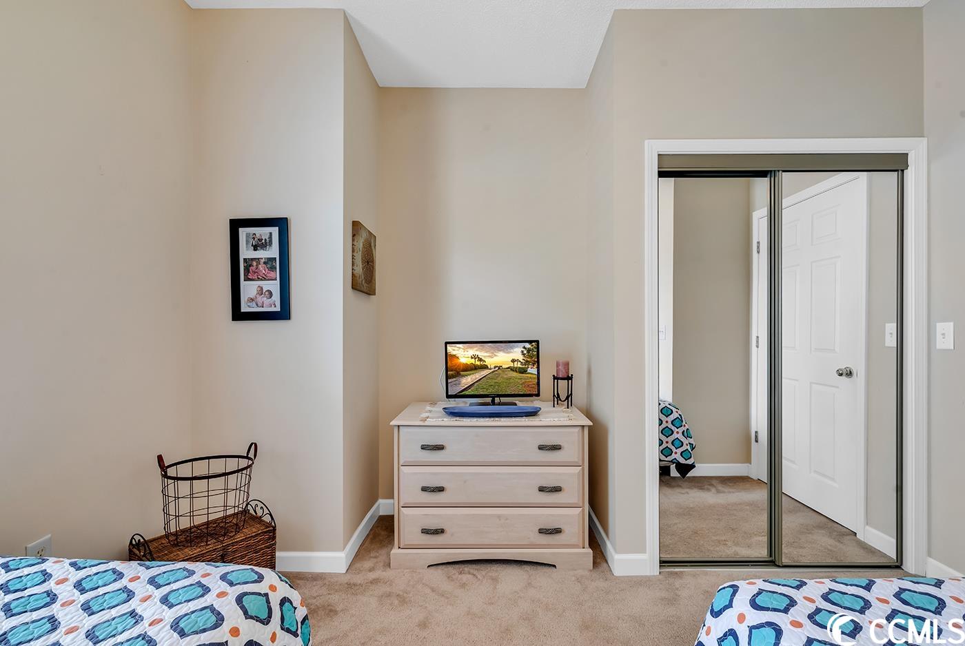 6253 Catalina Dr. Unit: 321