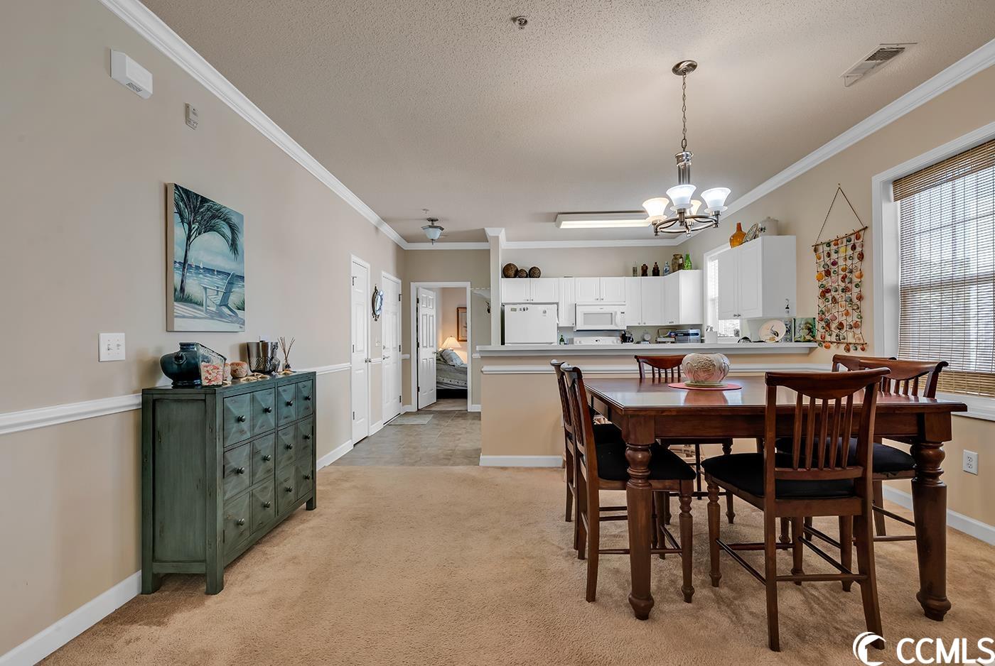6253 Catalina Dr. Unit: 321