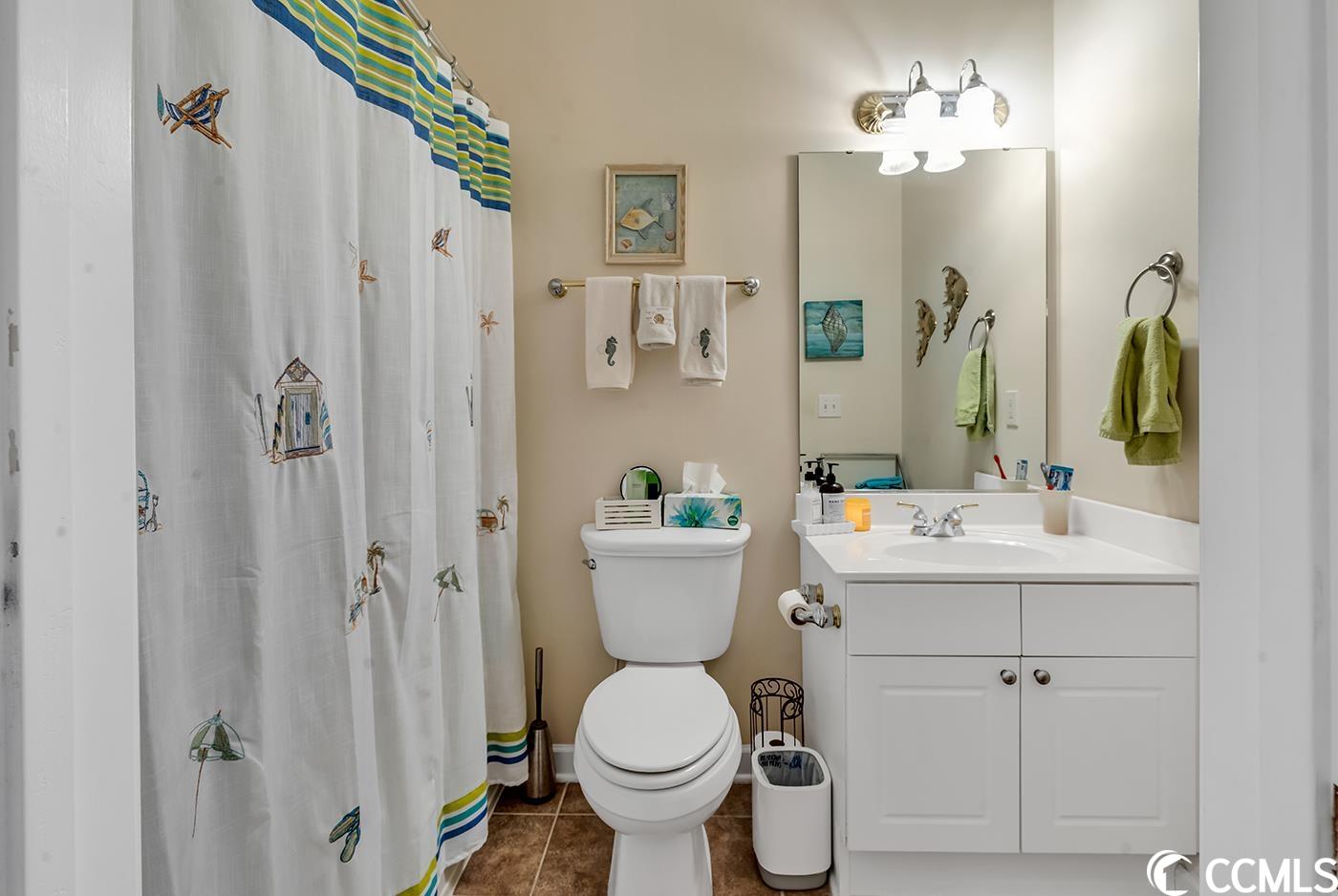 6253 Catalina Dr. Unit: 321