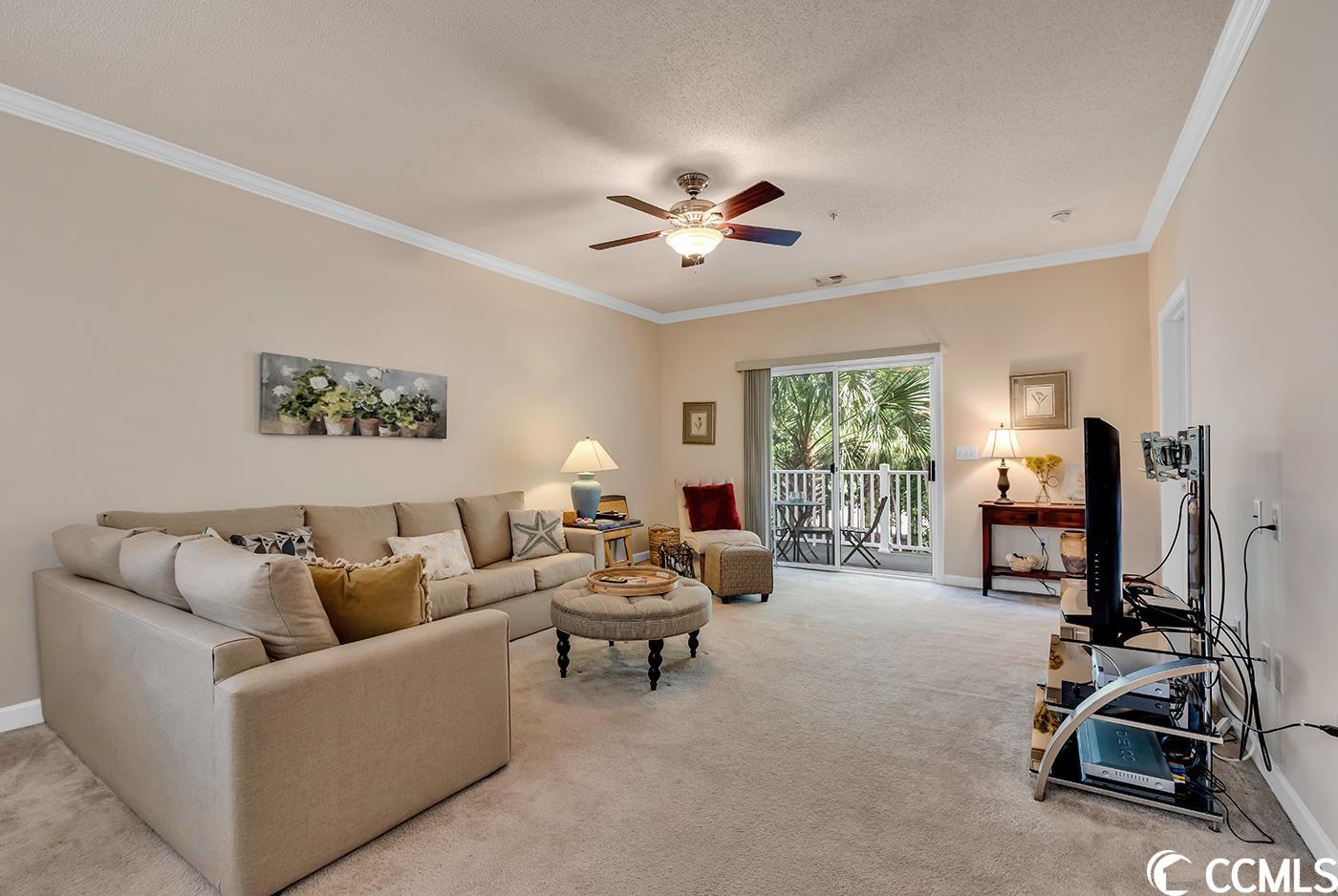 6253 Catalina Dr. Unit: 321