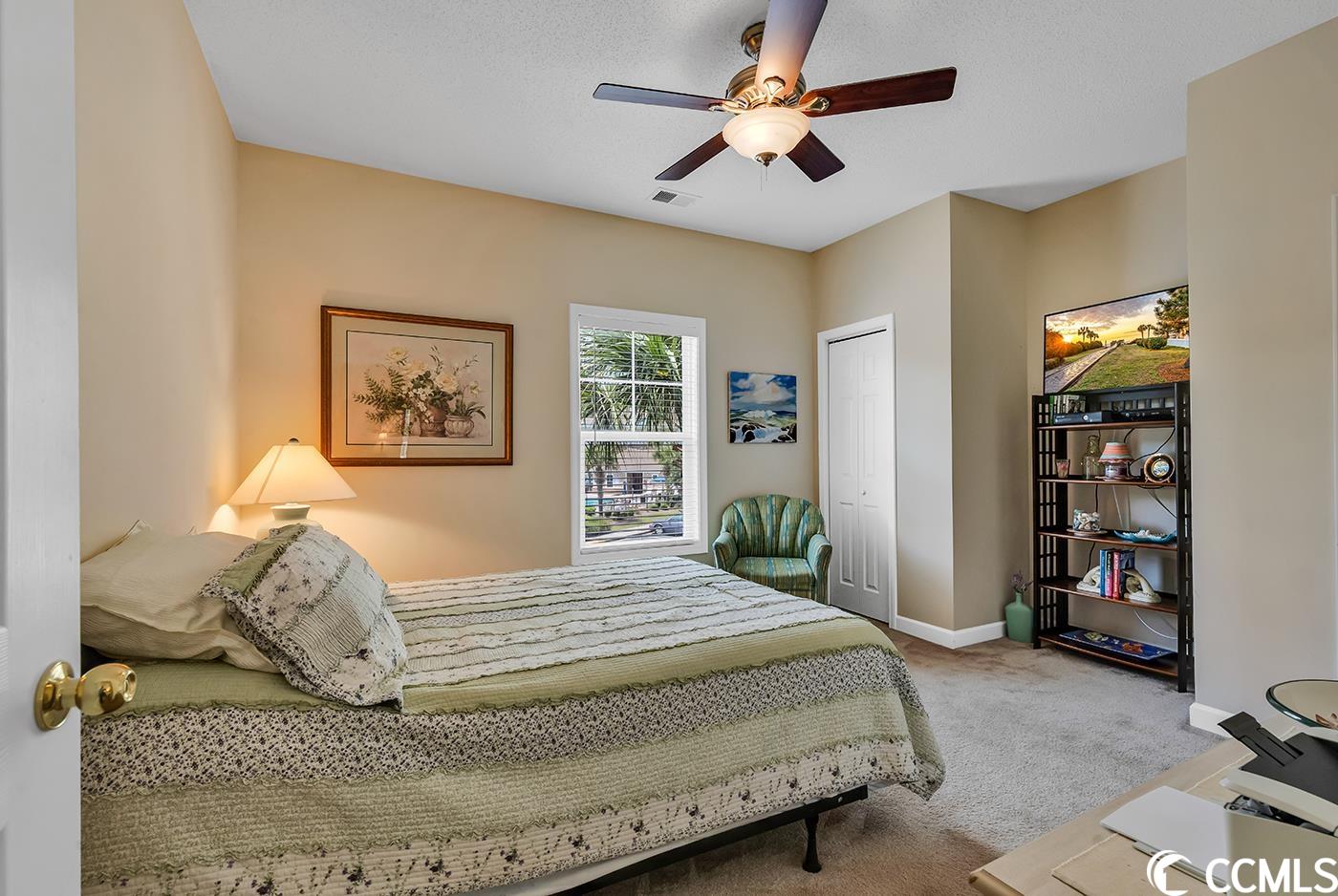 6253 Catalina Dr. Unit: 321