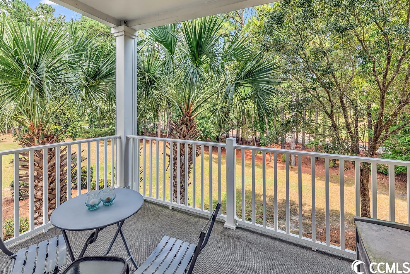 6253 Catalina Dr. Unit: 321