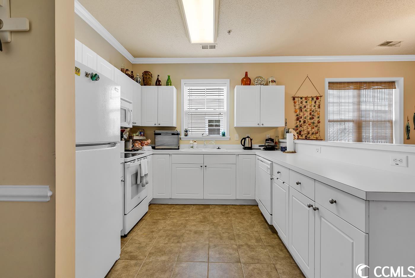 6253 Catalina Dr. Unit: 321