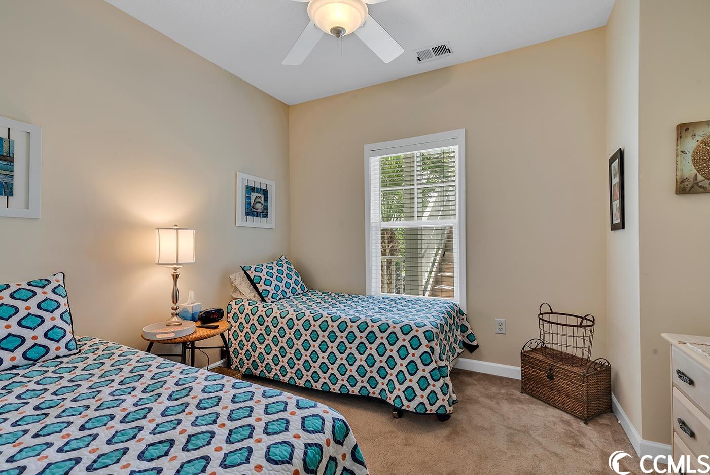 6253 Catalina Dr. Unit: 321