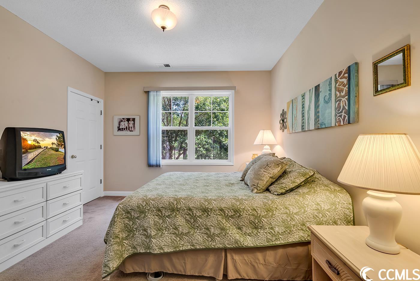 6253 Catalina Dr. Unit: 321