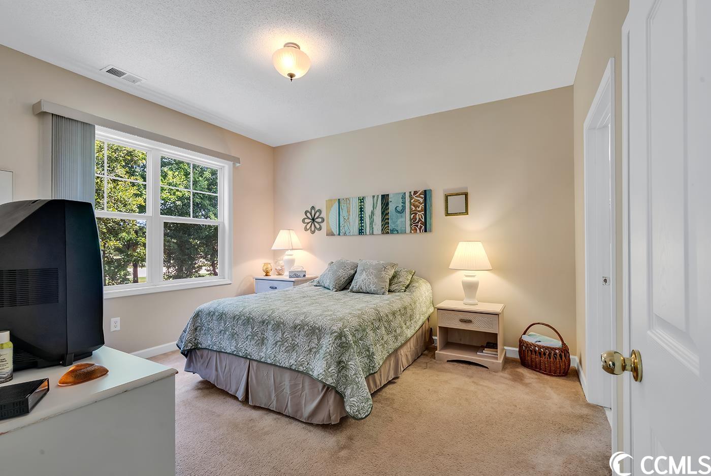 6253 Catalina Dr. Unit: 321