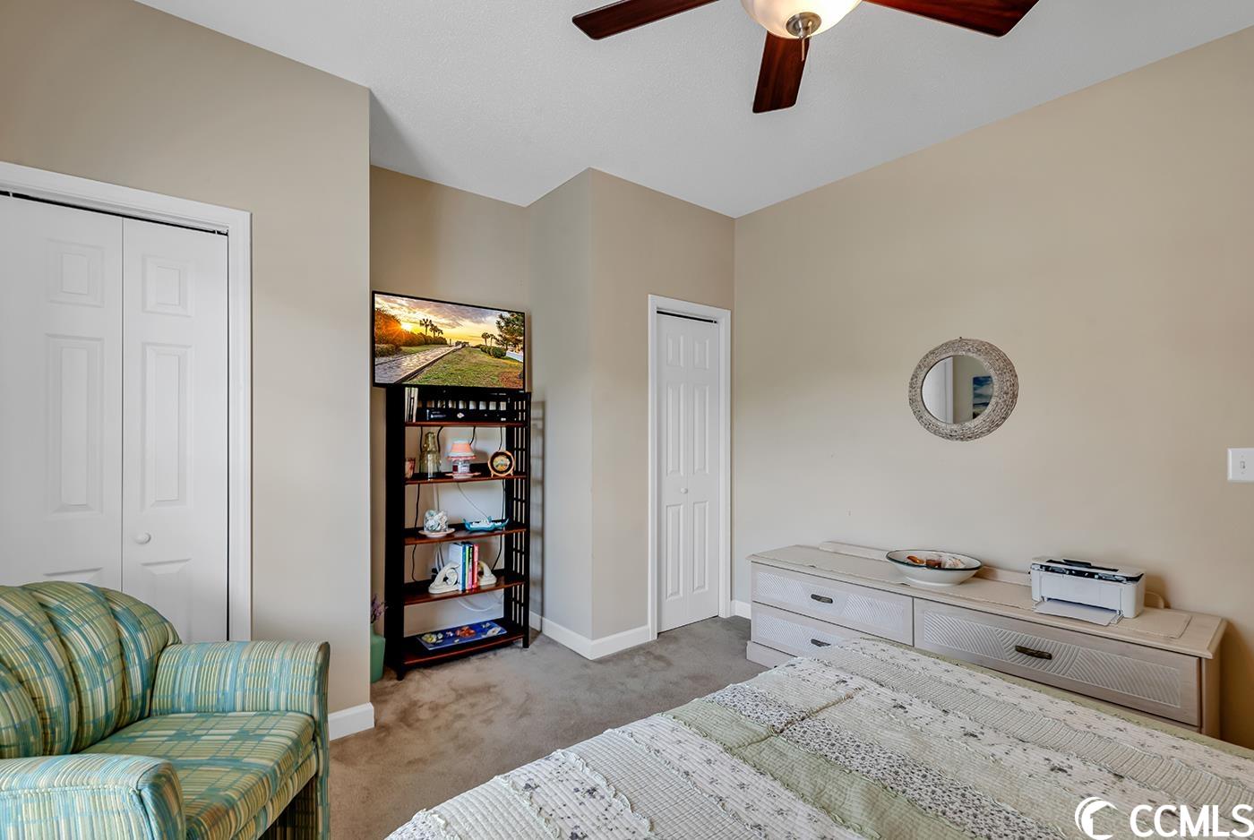 6253 Catalina Dr. Unit: 321