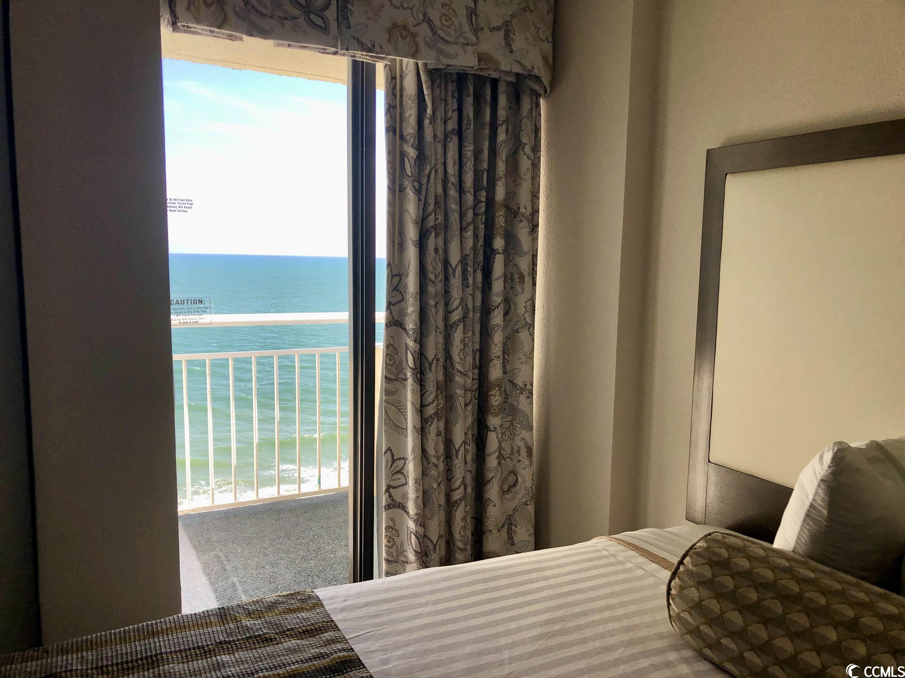 1105 S Ocean Blvd. Unit: 1236