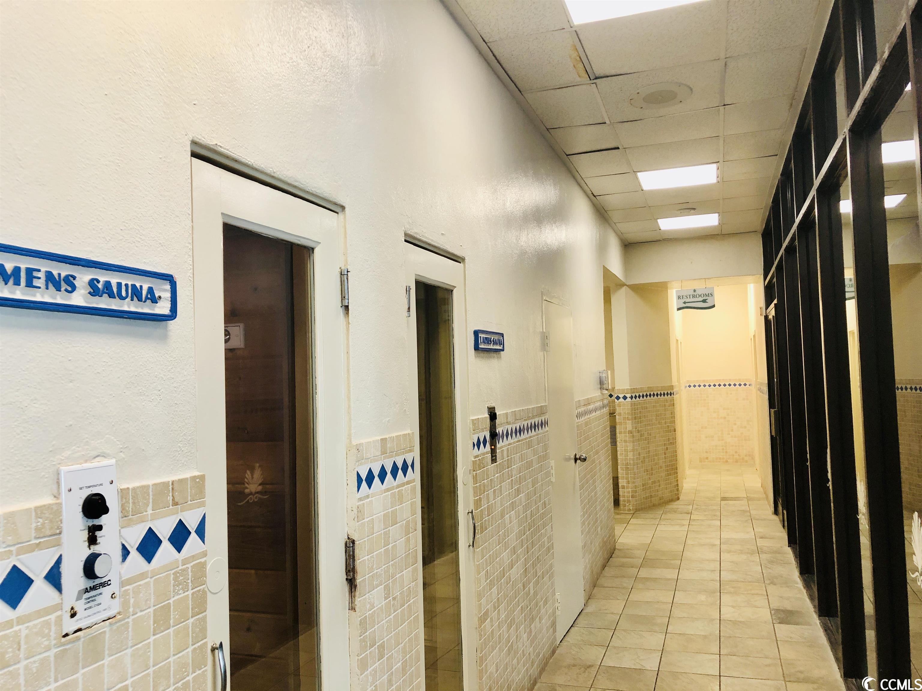 1105 S Ocean Blvd. Unit: 1236