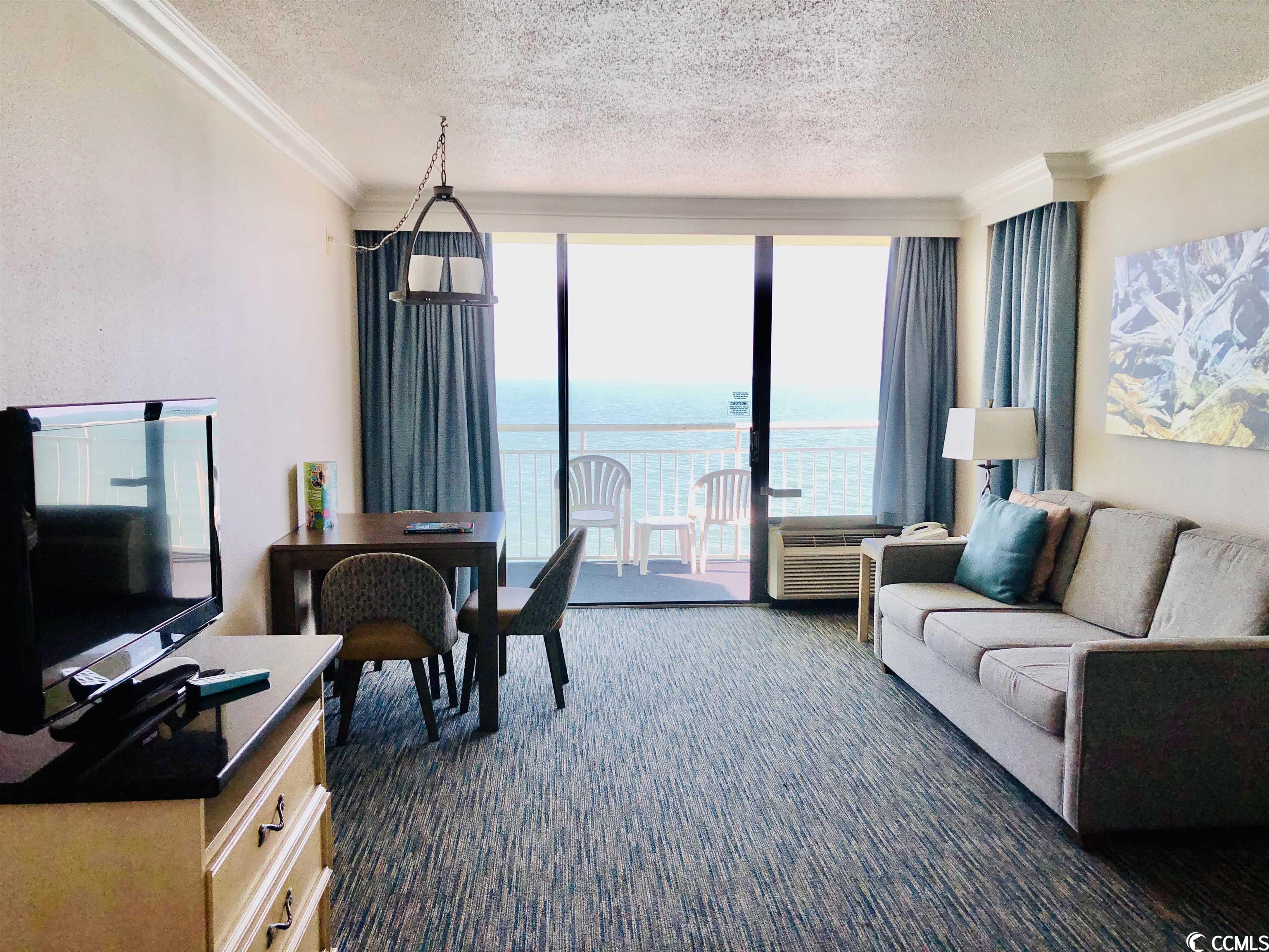 1105 S Ocean Blvd. Unit: 1236