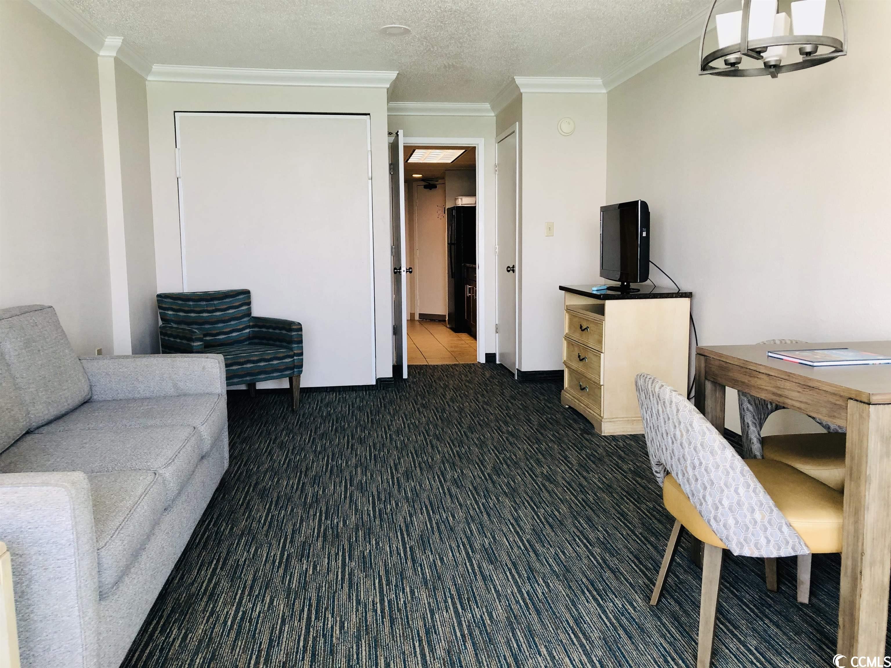 1105 S Ocean Blvd. Unit: 1236