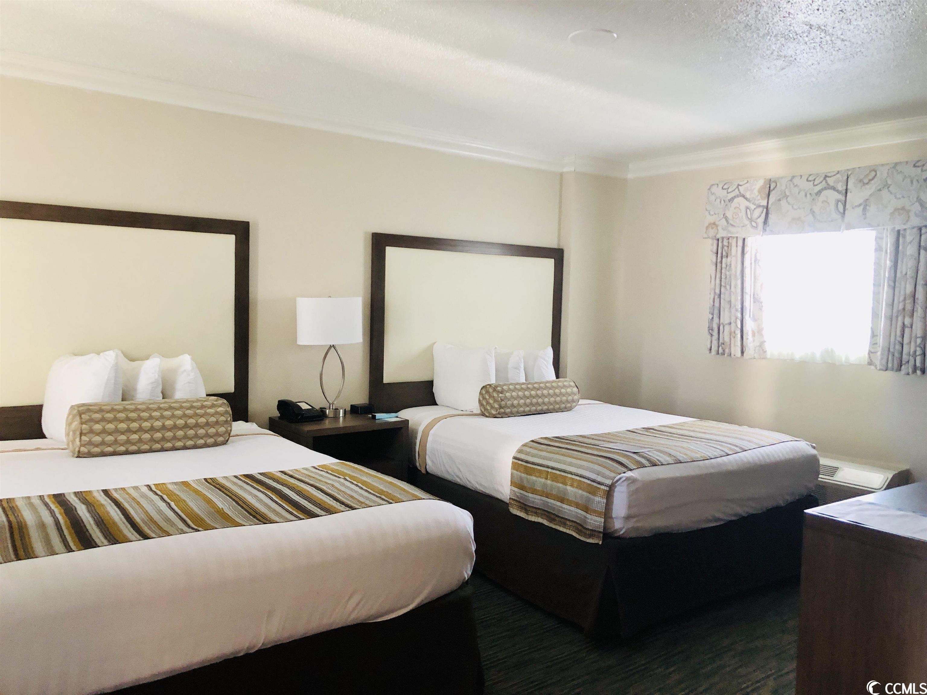 1105 S Ocean Blvd. Unit: 1236