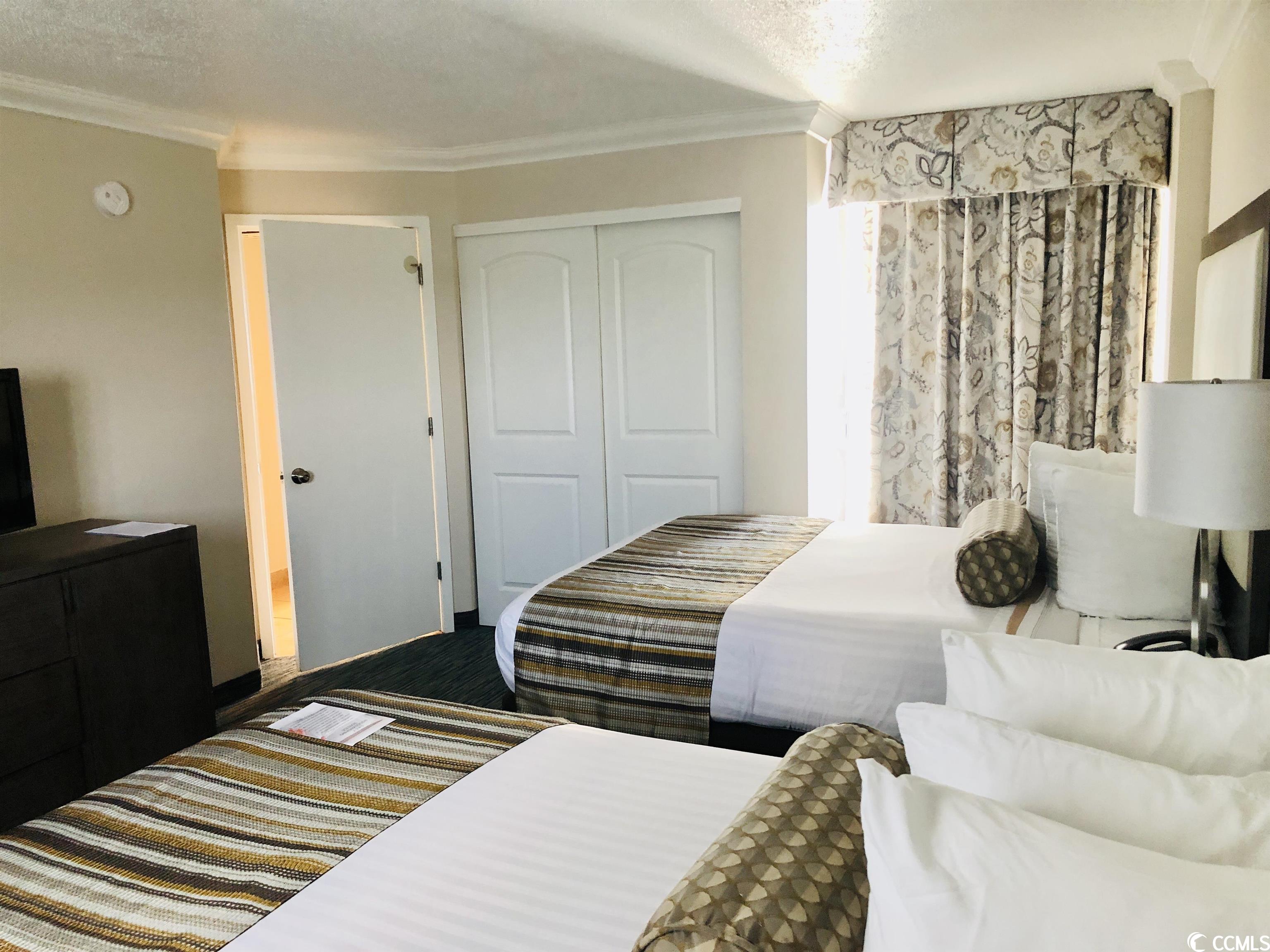 1105 S Ocean Blvd. Unit: 1236