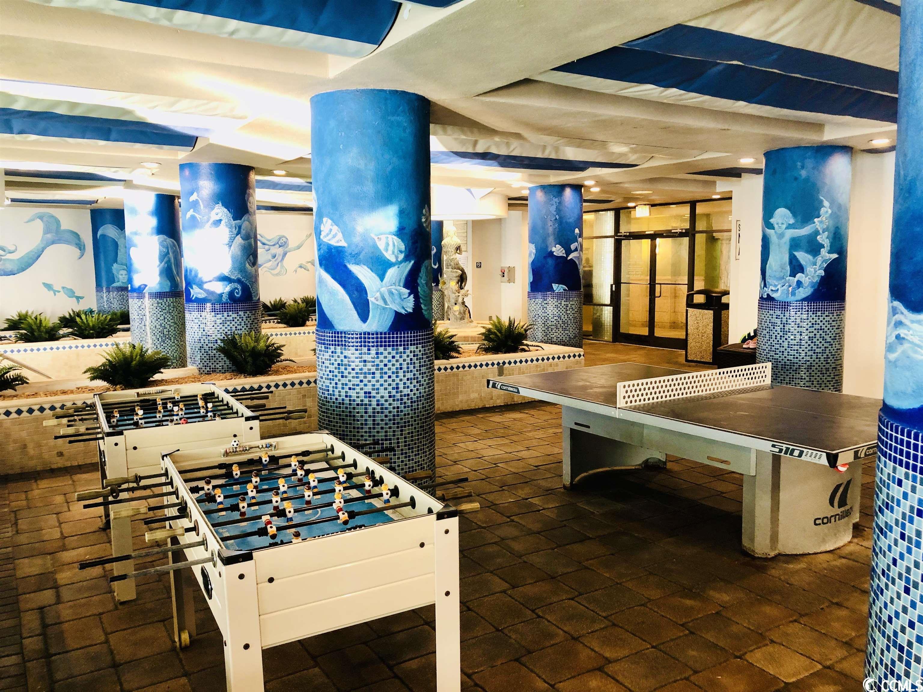 1105 S Ocean Blvd. Unit: 1236