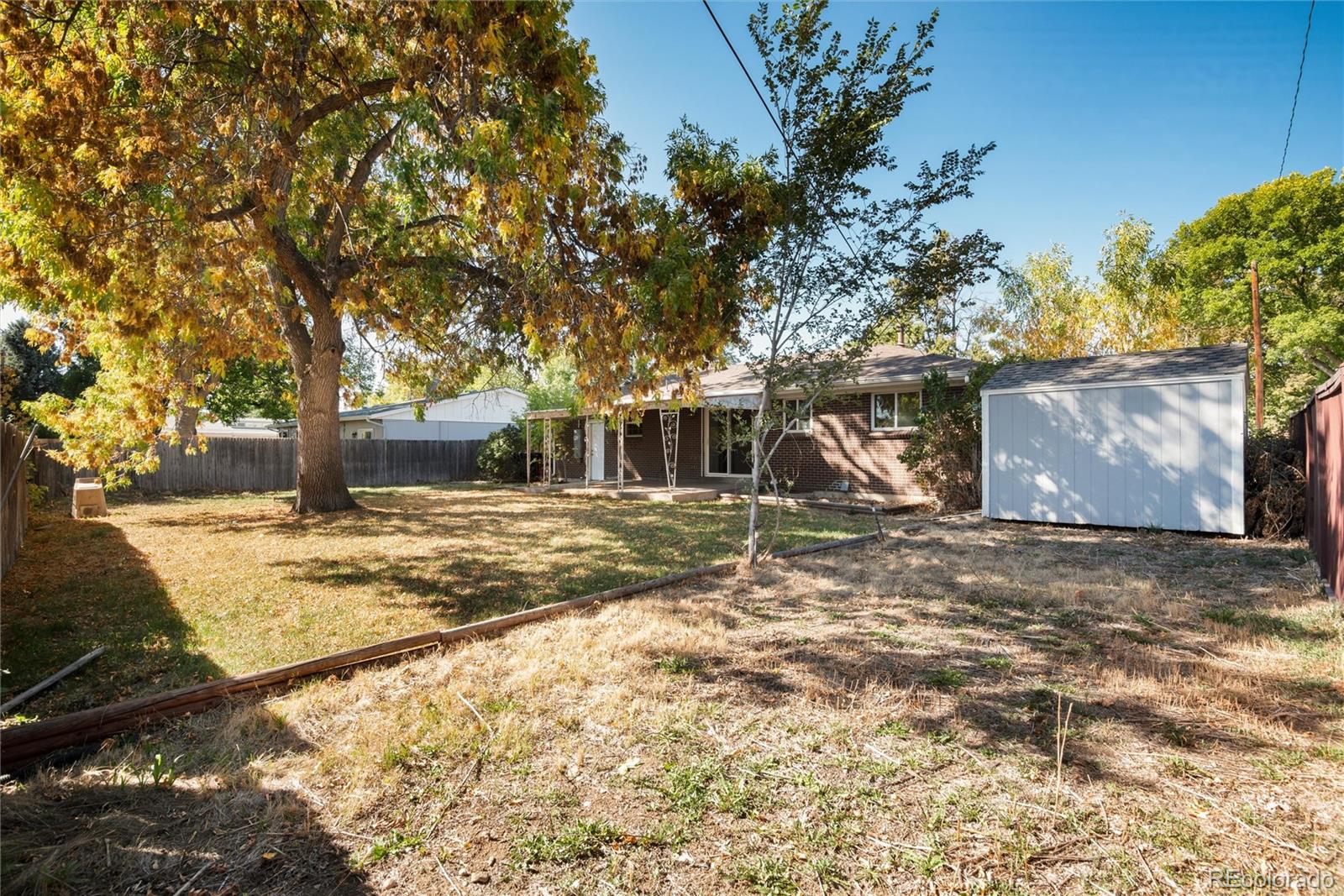 6020 Taft Court