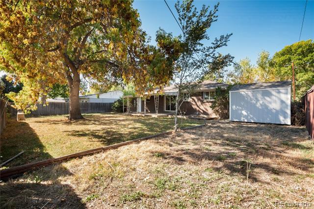 6020 Taft Court