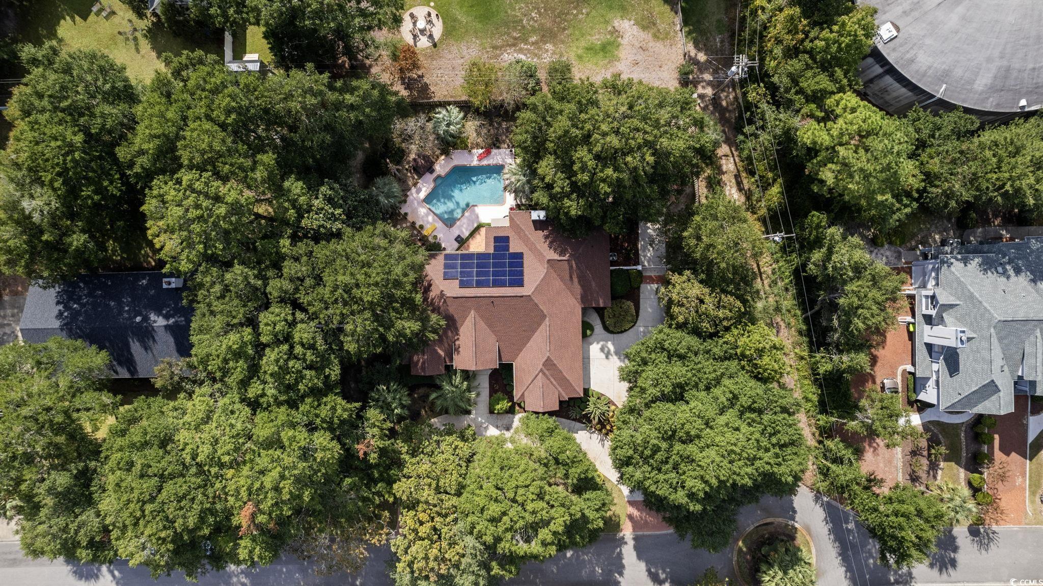 415 Lafayette Rd.