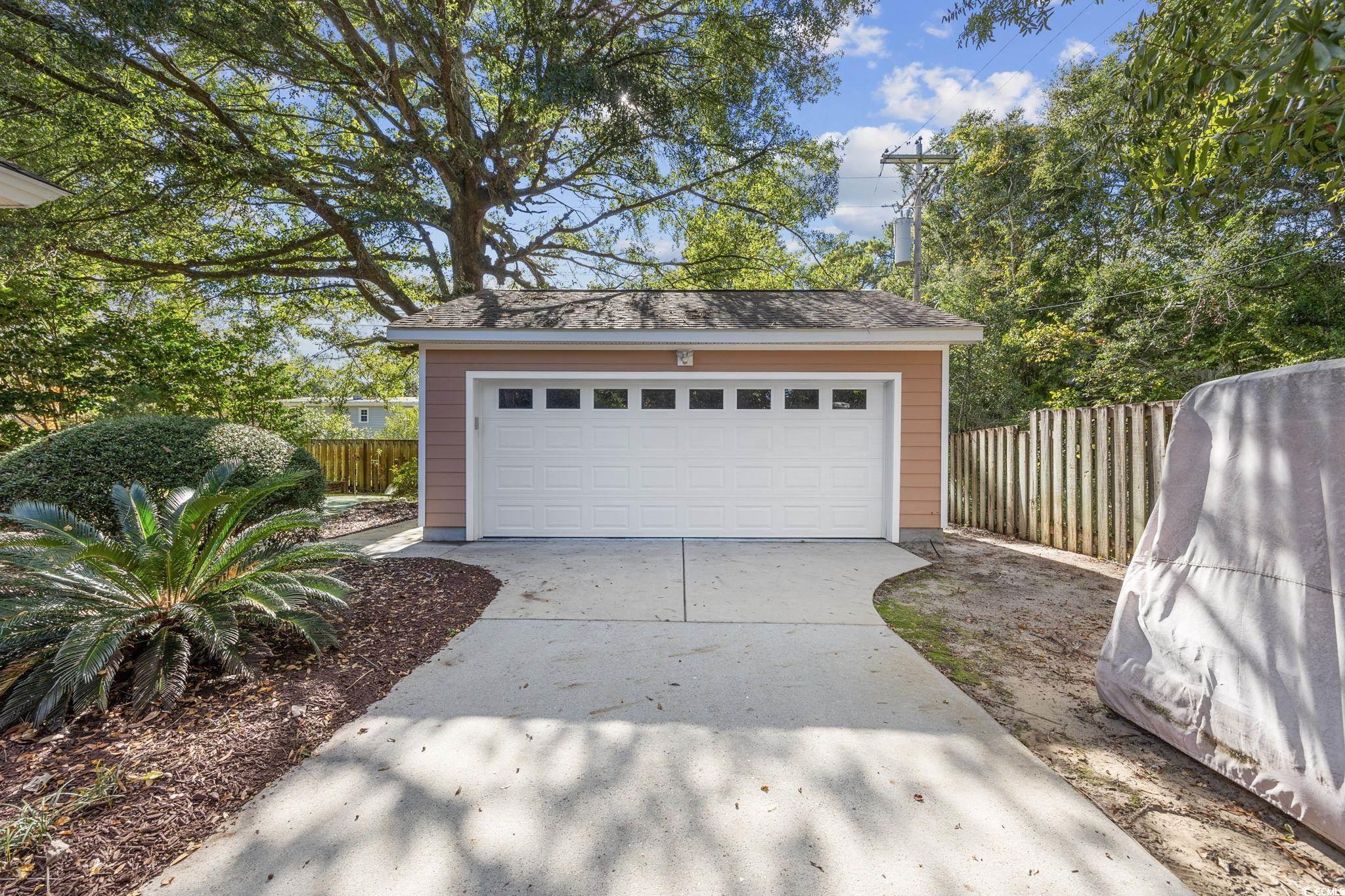 415 Lafayette Rd.