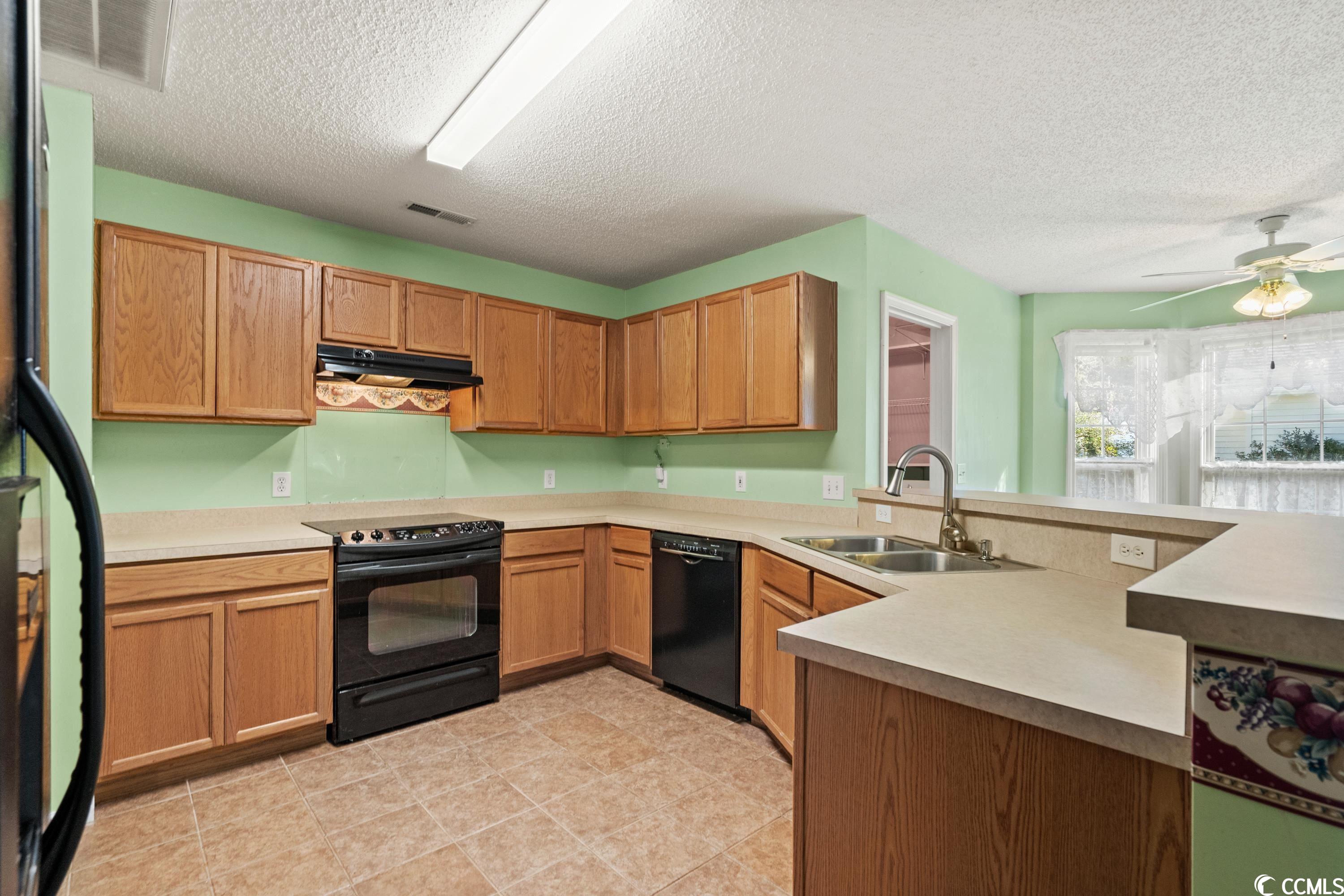 200 Covey Point Ct.