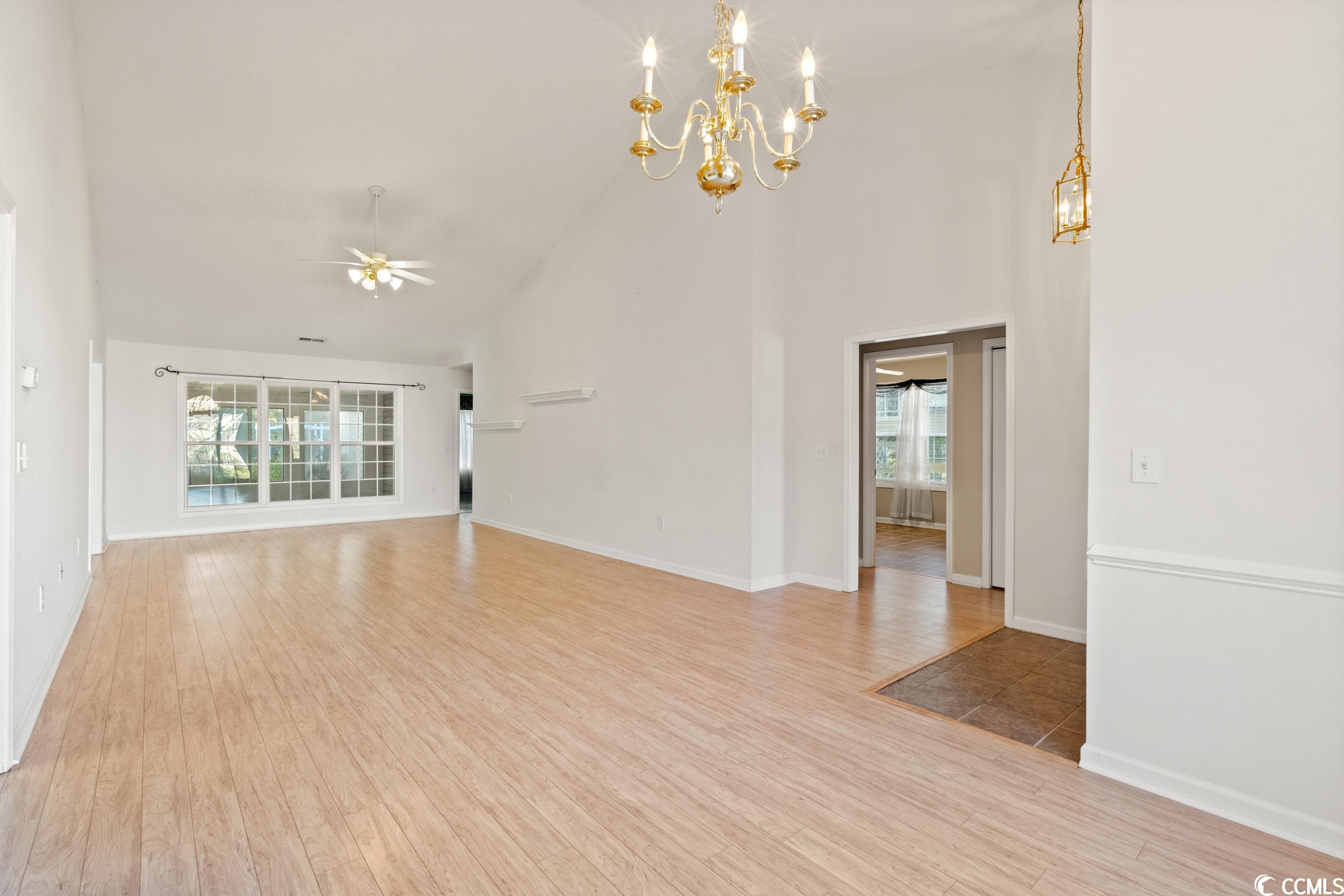 200 Covey Point Ct.